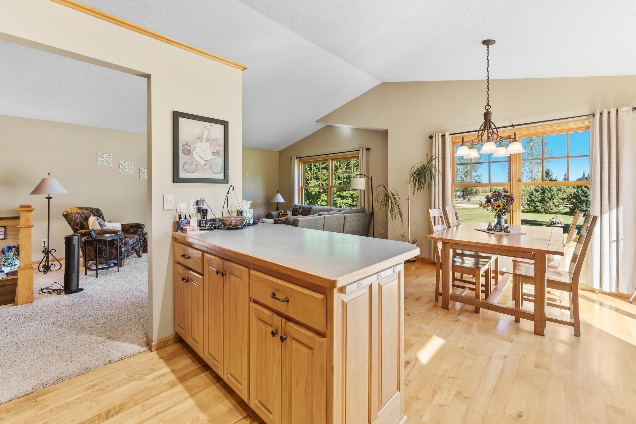 View of Residential at 15977 345th Street, Center City MN 55012, Center City (19 of 68) - Mike Wilen | Minnesota Team Real Estate