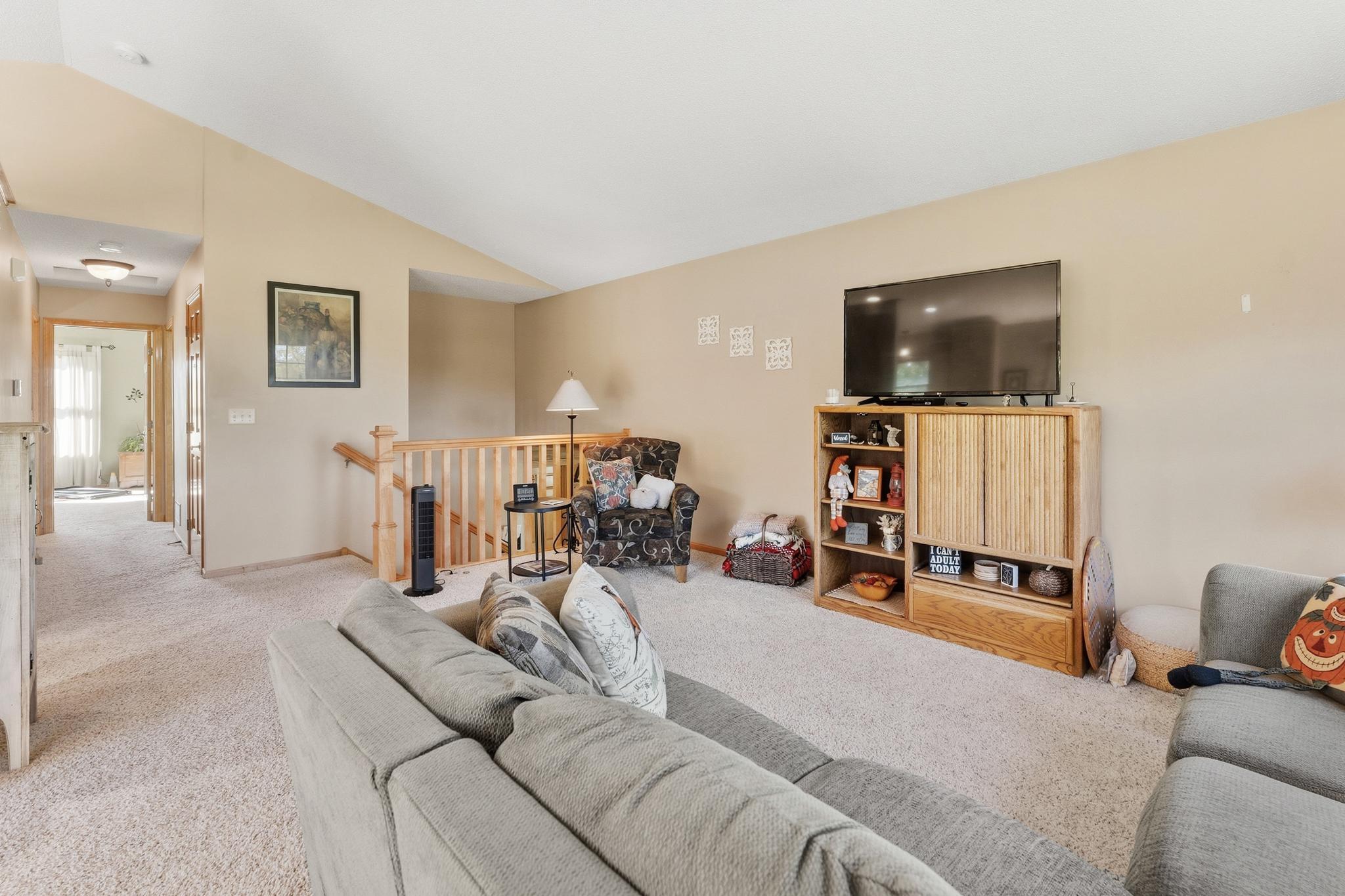 View of Residential at 15977 345th Street, Center City MN 55012, Center City (15 of 68) - Mike Wilen | Minnesota Team Real Estate