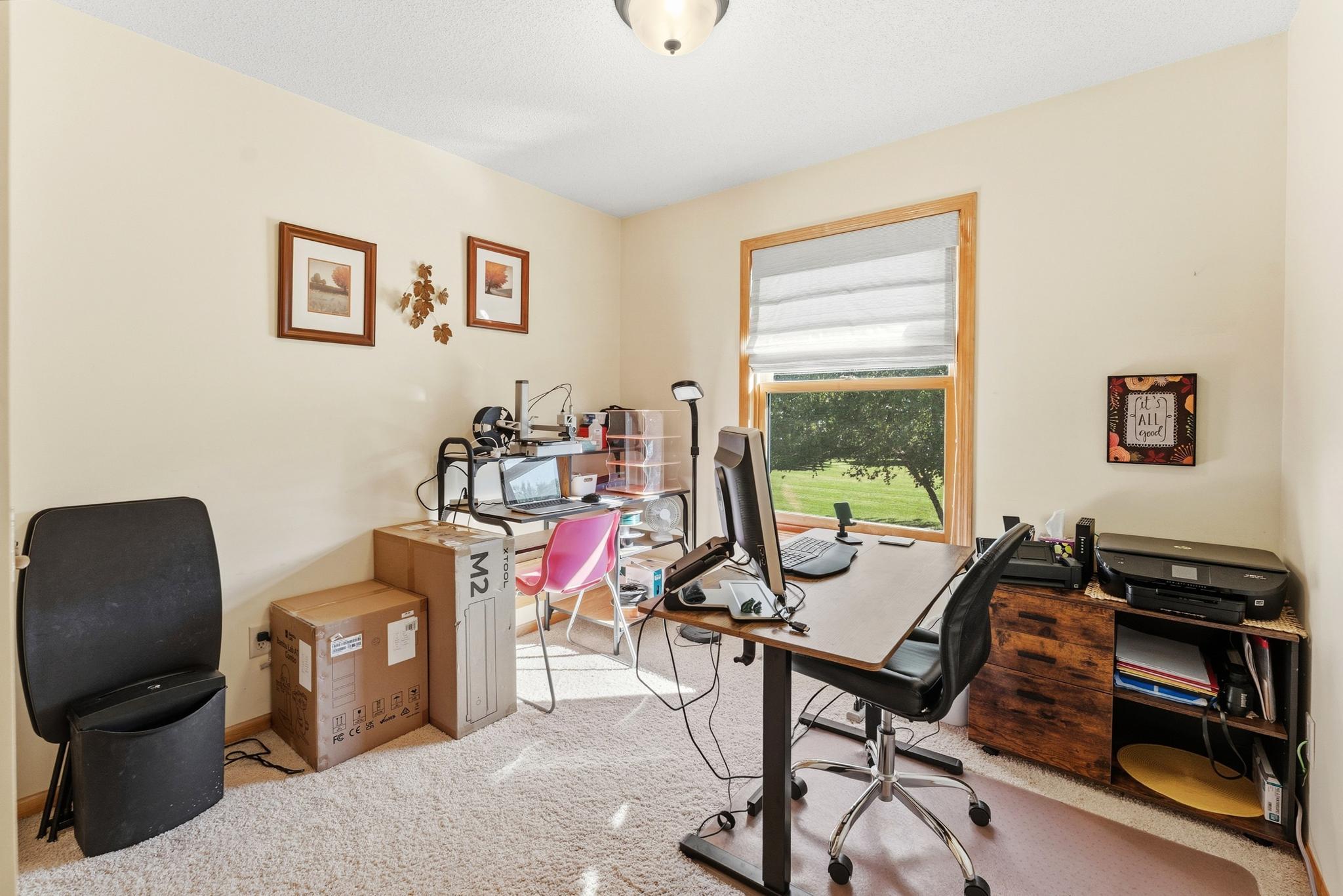 View of Residential at 15977 345th Street, Center City MN 55012, Center City (28 of 68) - Mike Wilen | Minnesota Team Real Estate