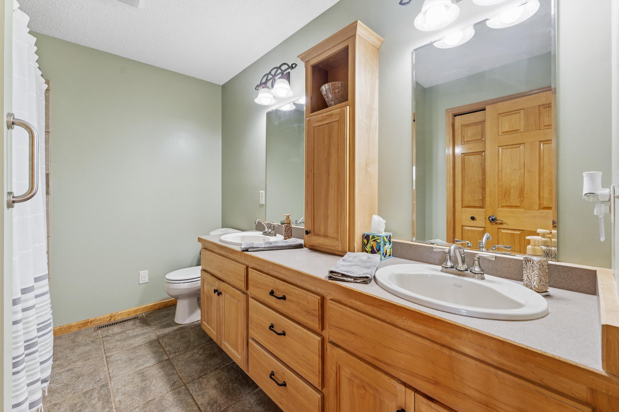 View of Residential at 15977 345th Street, Center City MN 55012, Center City (23 of 68) - Mike Wilen | Minnesota Team Real Estate