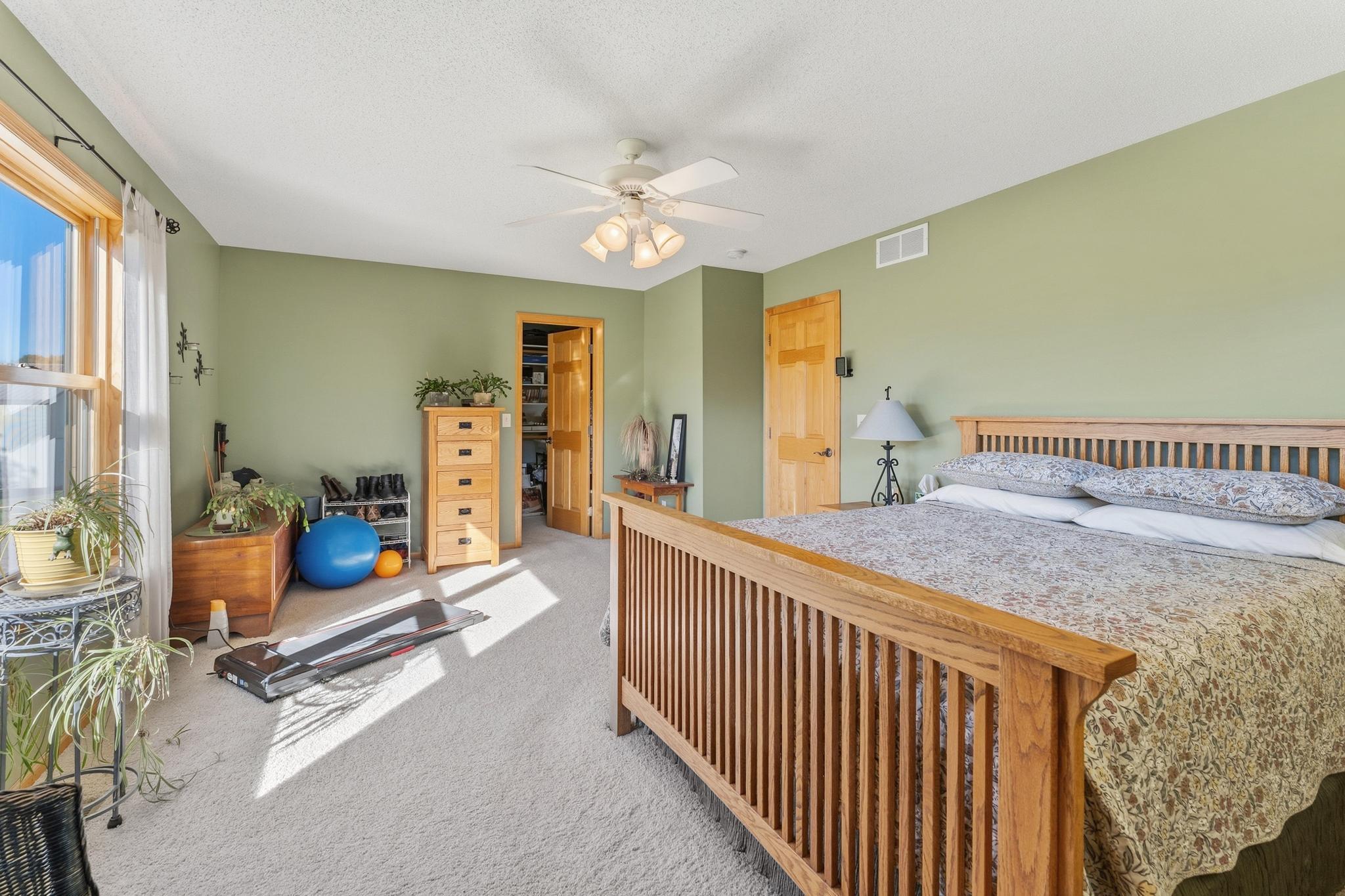View of Residential at 15977 345th Street, Center City MN 55012, Center City (13 of 68) - Mike Wilen | Minnesota Team Real Estate
