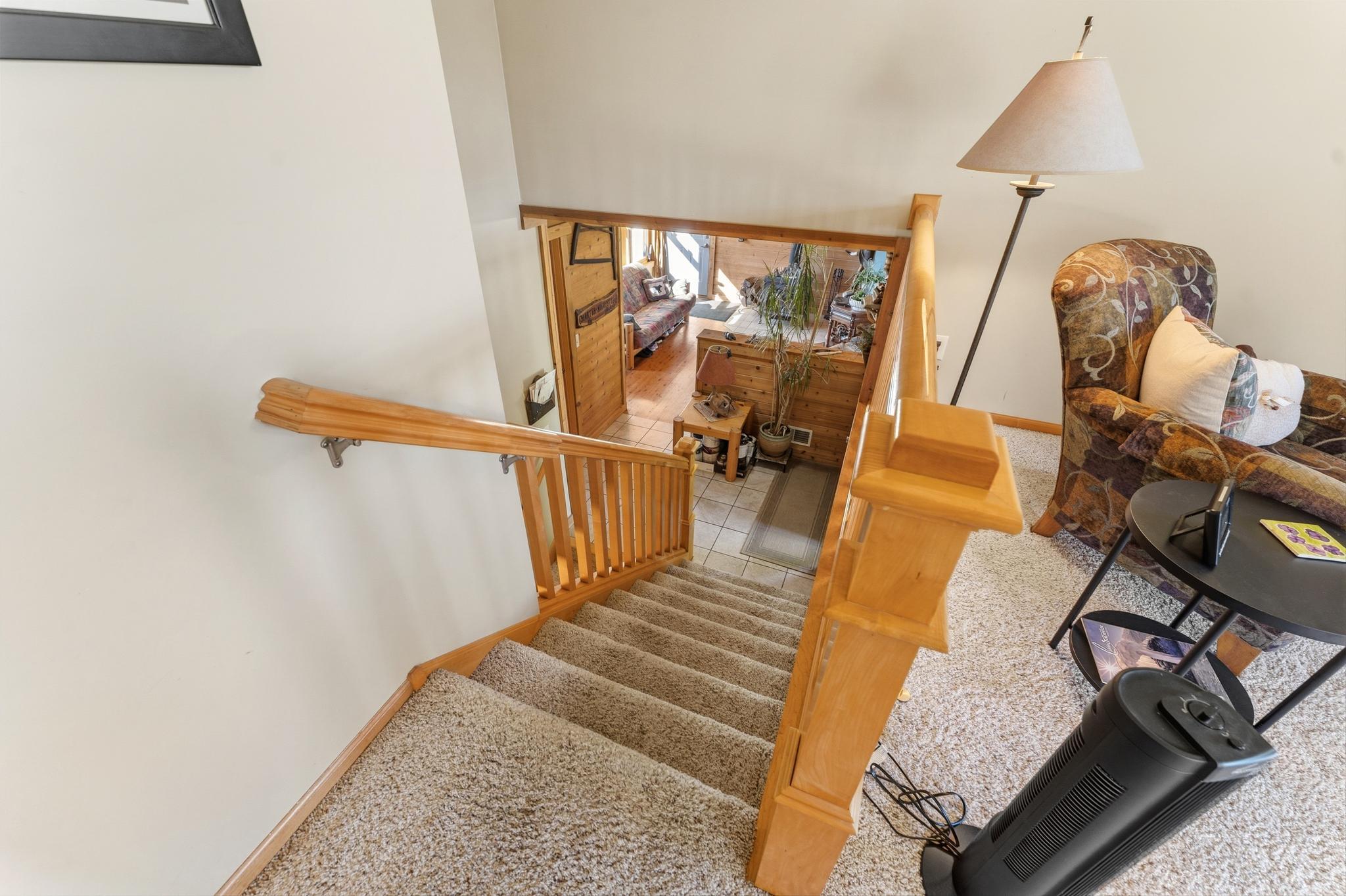 View of Residential at 15977 345th Street, Center City MN 55012, Center City (12 of 68) - Mike Wilen | Minnesota Team Real Estate