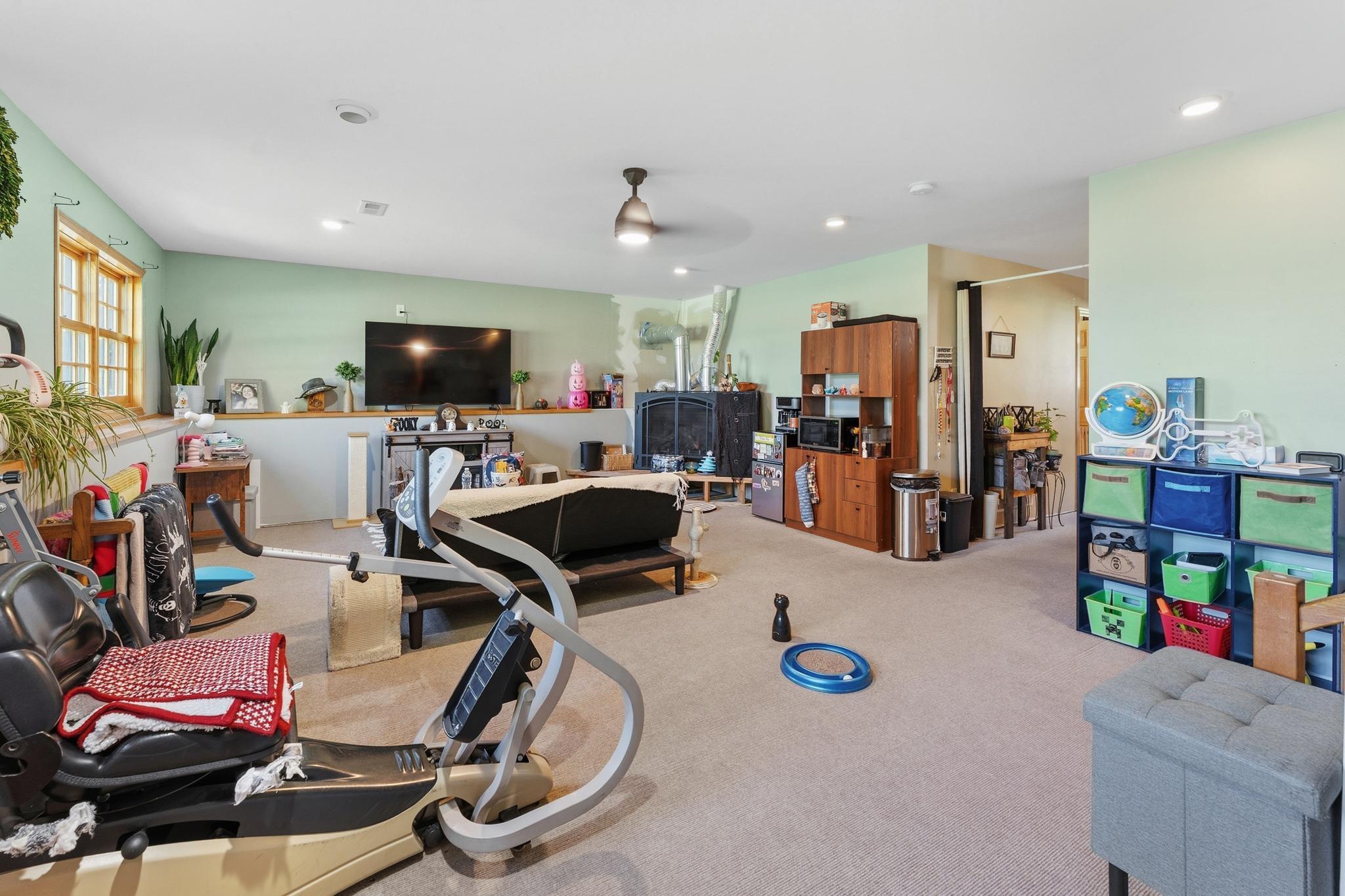 View of Residential at 15977 345th Street, Center City MN 55012, Center City (35 of 68) - Mike Wilen | Minnesota Team Real Estate