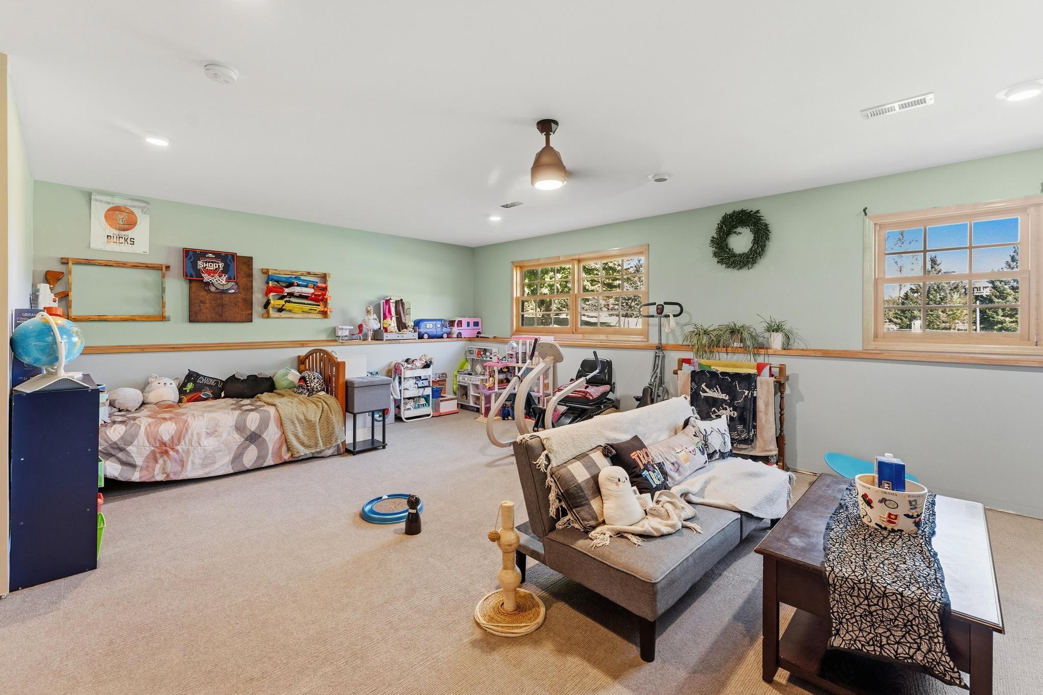 View of Residential at 15977 345th Street, Center City MN 55012, Center City (34 of 68) - Mike Wilen | Minnesota Team Real Estate
