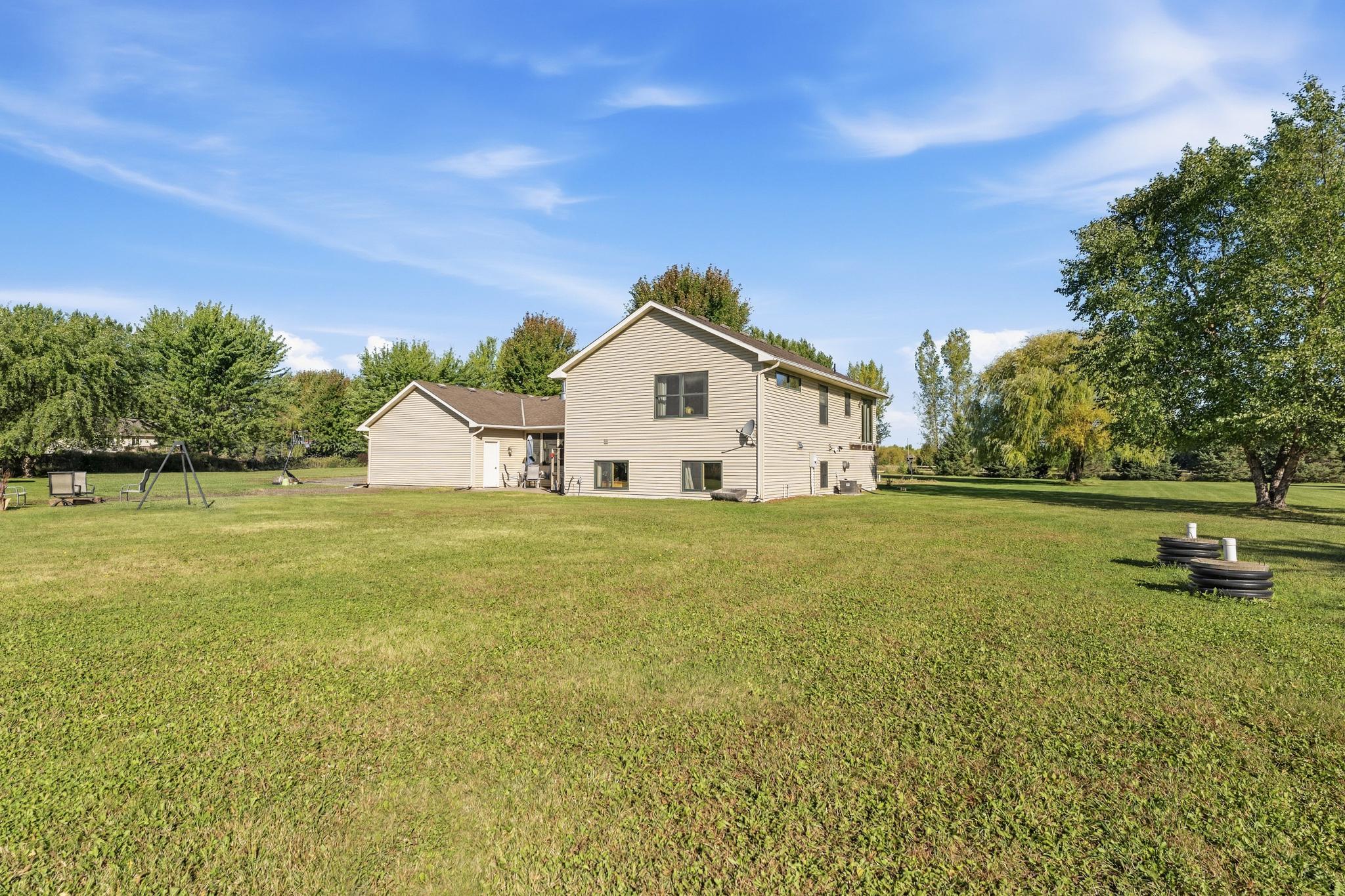 View of Residential at 15977 345th Street, Center City MN 55012, Center City (47 of 68) - Mike Wilen | Minnesota Team Real Estate