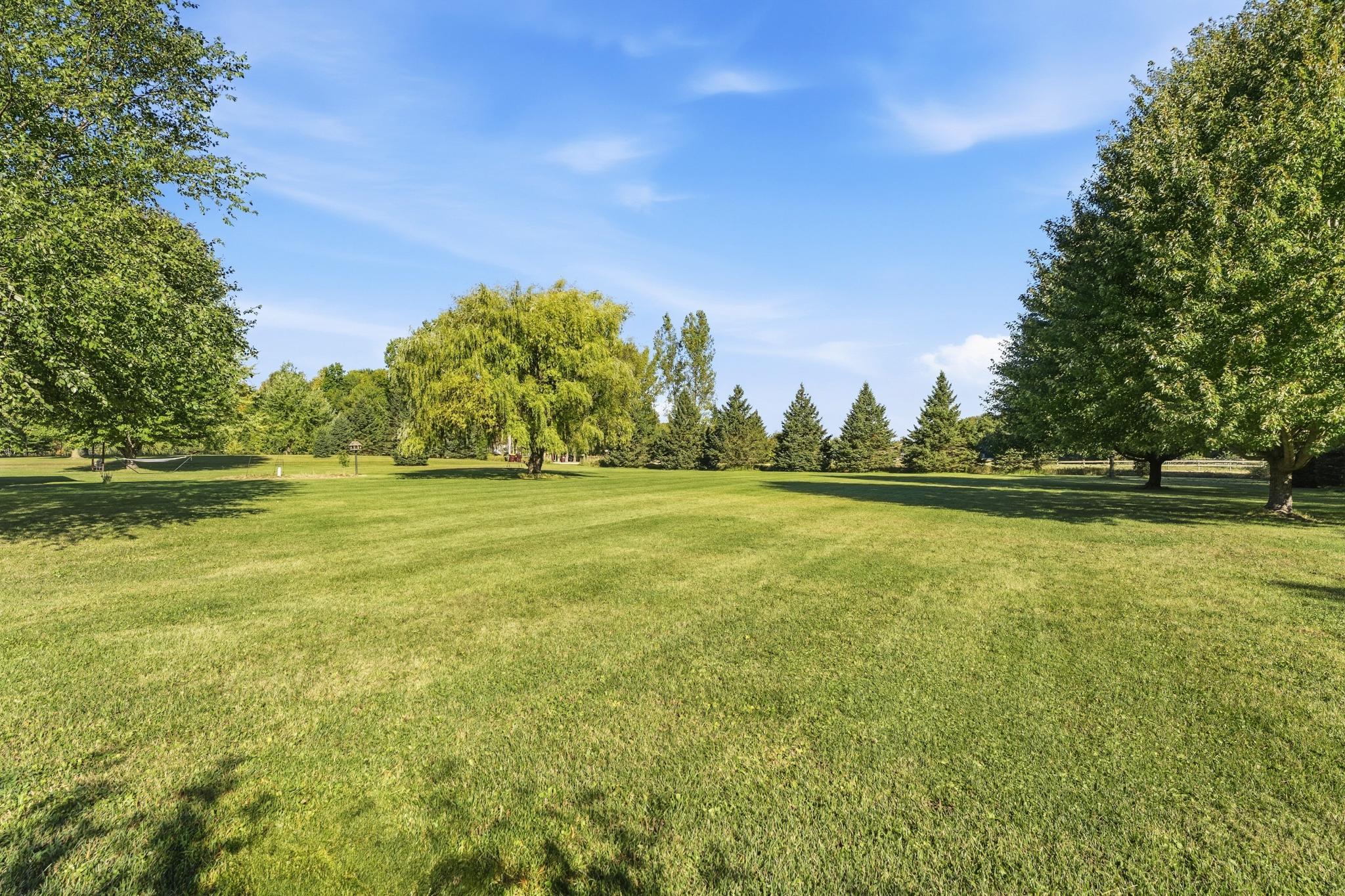 View of Residential at 15977 345th Street, Center City MN 55012, Center City (46 of 68) - Mike Wilen | Minnesota Team Real Estate