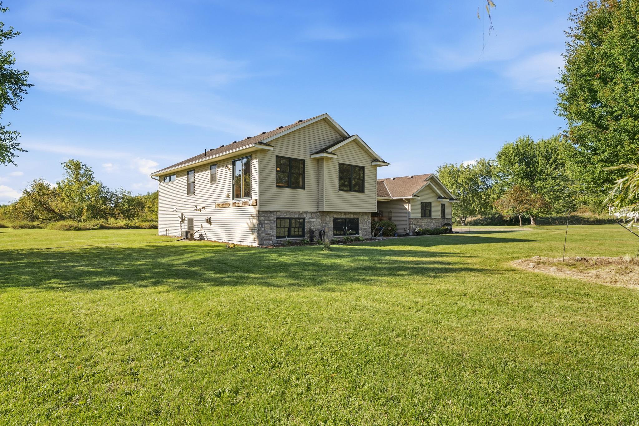 View of Residential at 15977 345th Street, Center City MN 55012, Center City (45 of 68) - Mike Wilen | Minnesota Team Real Estate