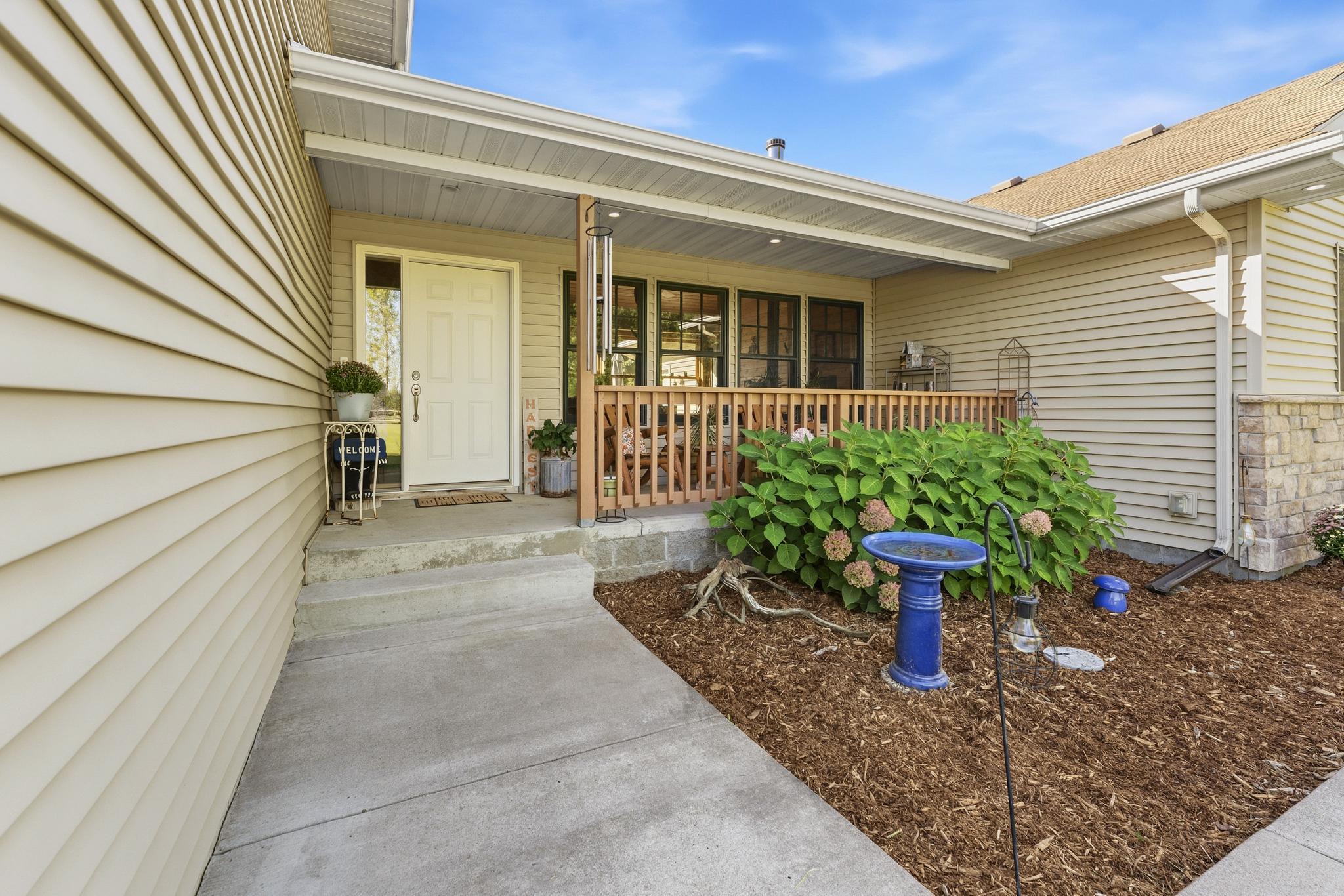 View of Residential at 15977 345th Street, Center City MN 55012, Center City (39 of 68) - Mike Wilen | Minnesota Team Real Estate