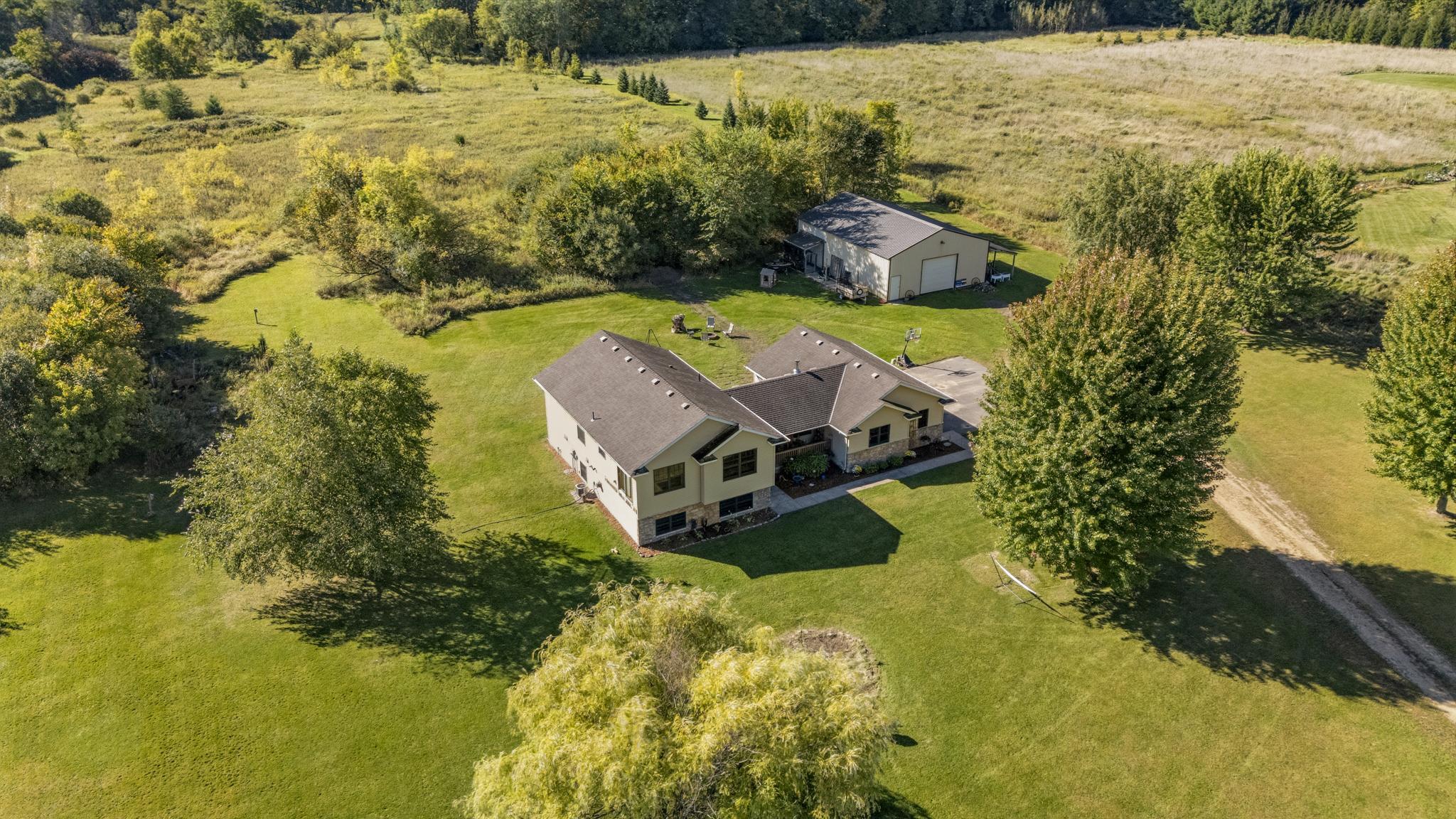 View of Residential at 15977 345th Street, Center City MN 55012, Center City (64 of 68) - Mike Wilen | Minnesota Team Real Estate