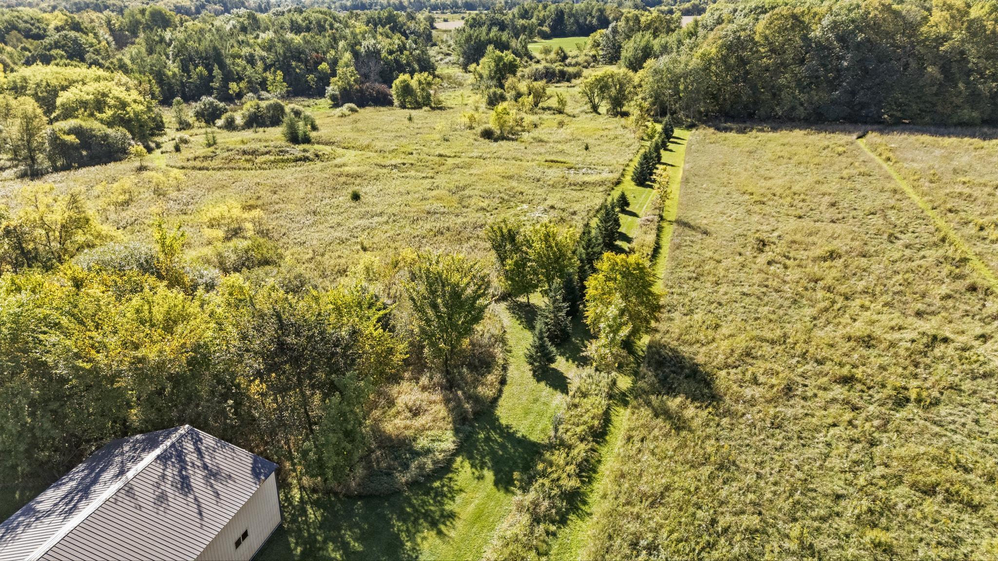 View of Residential at 15977 345th Street, Center City MN 55012, Center City (55 of 68) - Mike Wilen | Minnesota Team Real Estate
