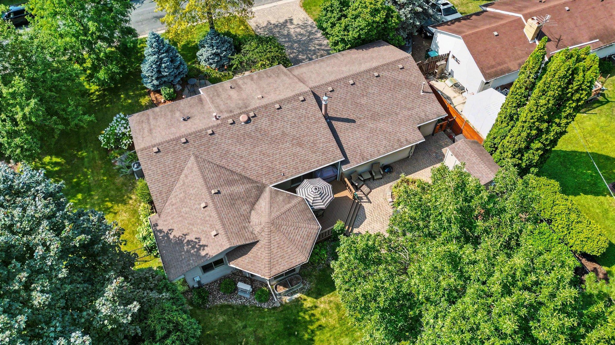 View of Residential at 11501 Keating Avenue, Burnsville MN 55337, Burnsville (29 of 31) - Mike Wilen | Minnesota Team Real Estate