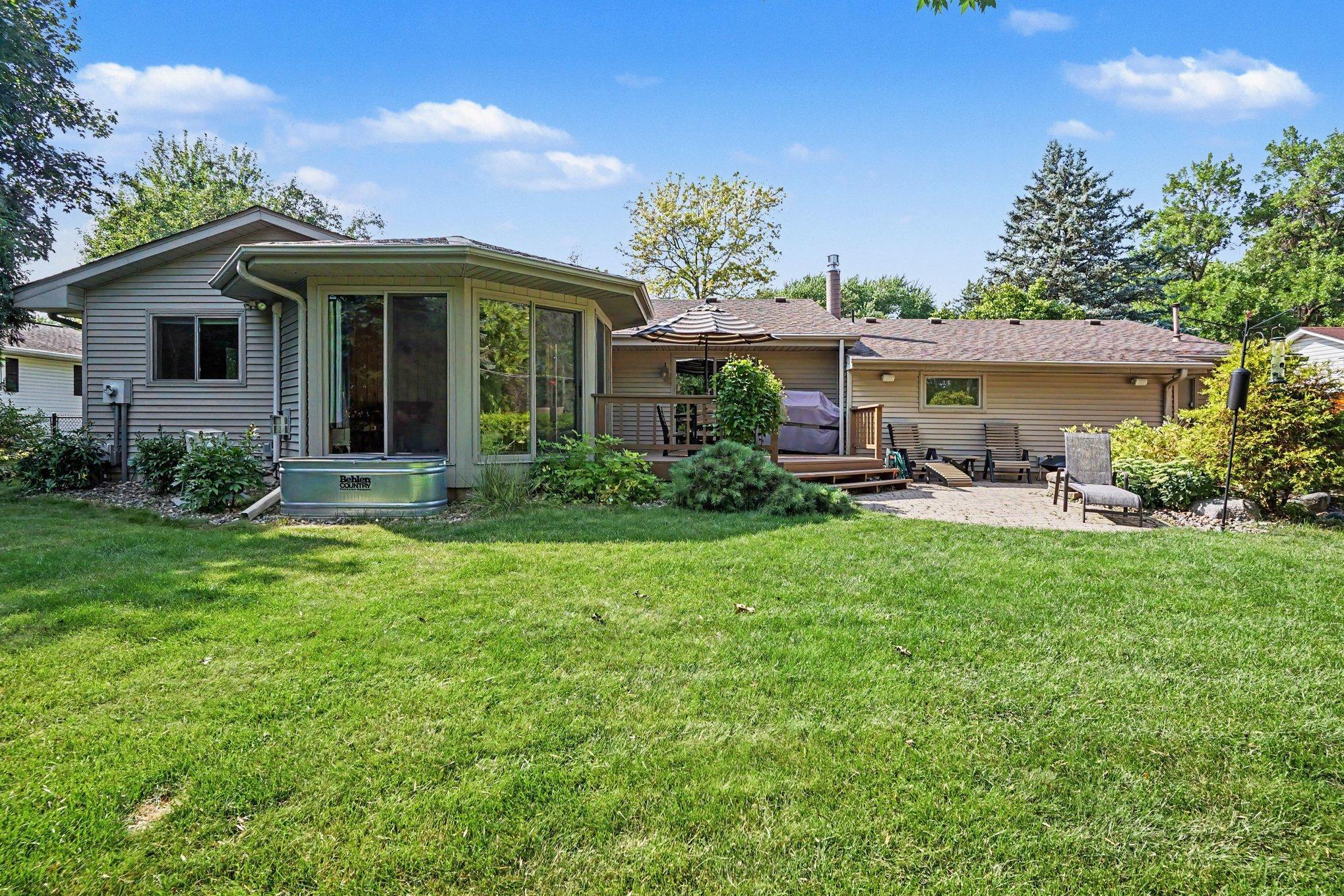 View of Residential at 11501 Keating Avenue, Burnsville MN 55337, Burnsville (27 of 31) - Mike Wilen | Minnesota Team Real Estate