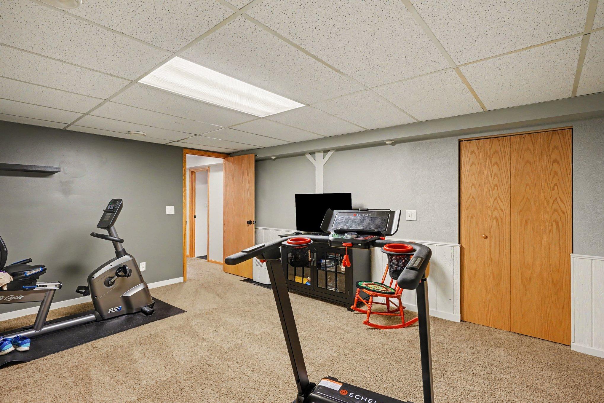 View of Residential at 11501 Keating Avenue, Burnsville MN 55337, Burnsville (23 of 31) - Mike Wilen | Minnesota Team Real Estate