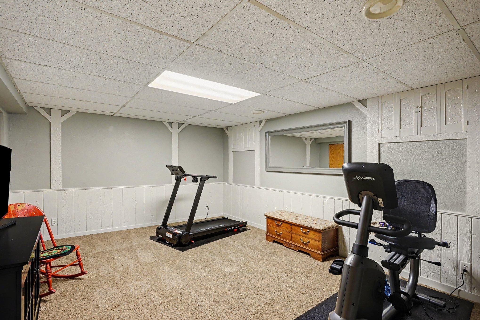 View of Residential at 11501 Keating Avenue, Burnsville MN 55337, Burnsville (22 of 31) - Mike Wilen | Minnesota Team Real Estate