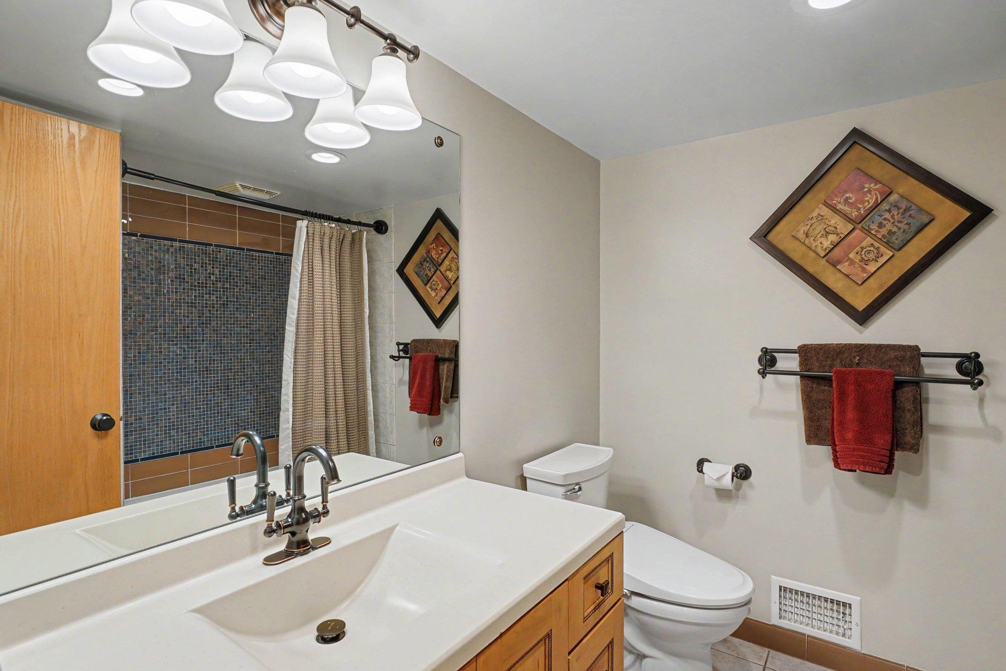 View of Residential at 11501 Keating Avenue, Burnsville MN 55337, Burnsville (21 of 31) - Mike Wilen | Minnesota Team Real Estate