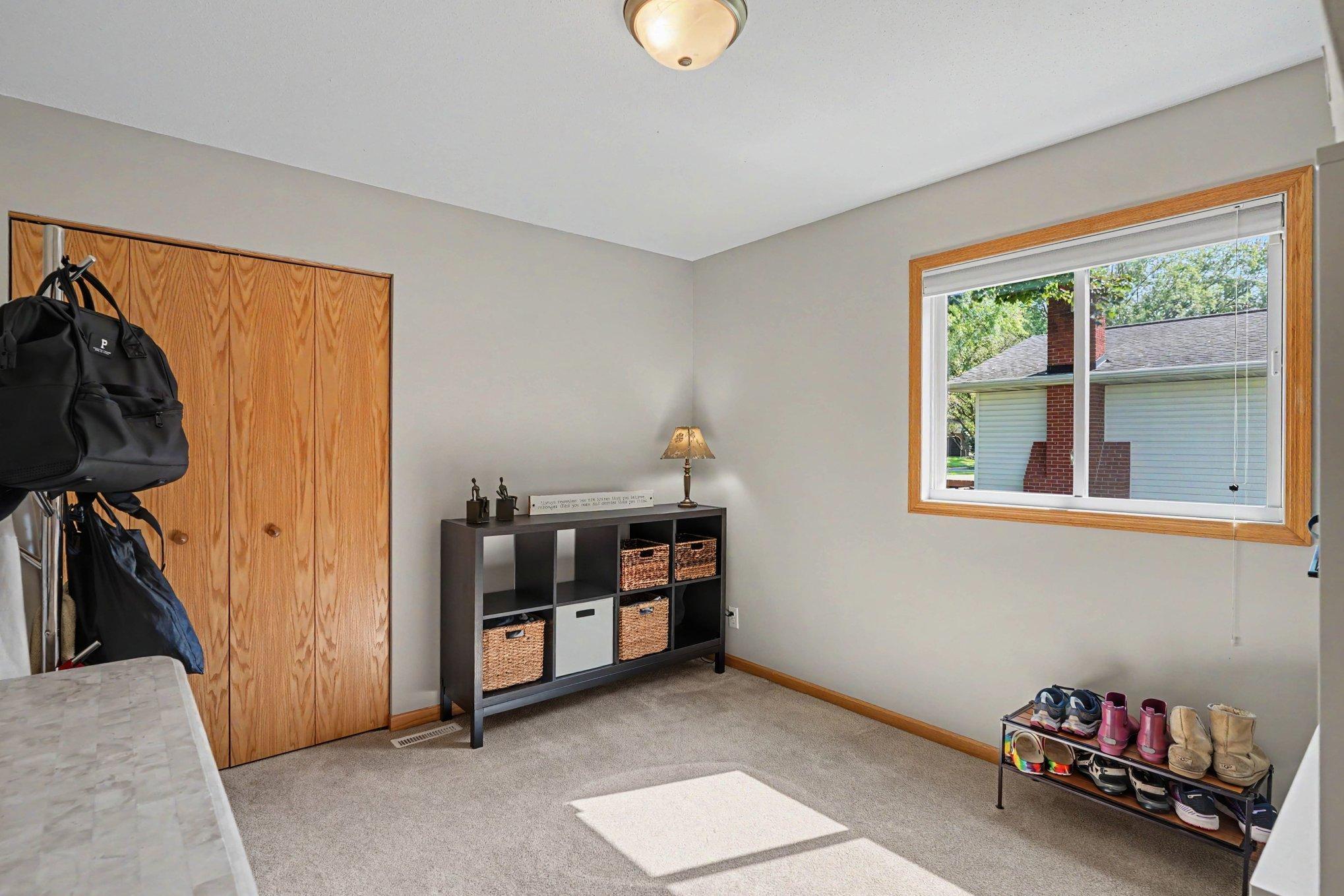 View of Residential at 11501 Keating Avenue, Burnsville MN 55337, Burnsville (19 of 31) - Mike Wilen | Minnesota Team Real Estate