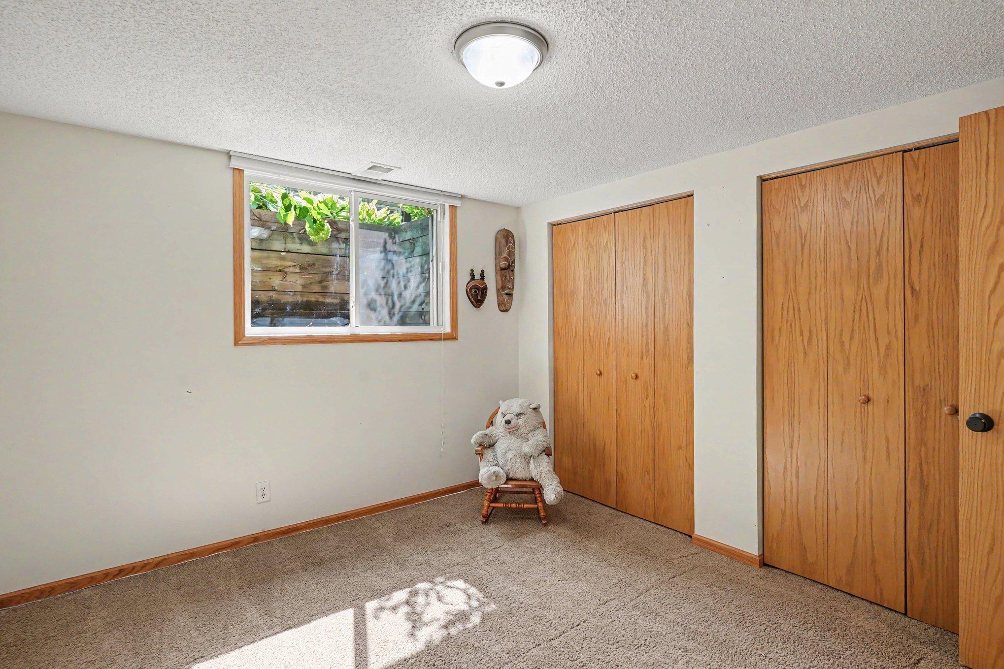 View of Residential at 11501 Keating Avenue, Burnsville MN 55337, Burnsville (18 of 31) - Mike Wilen | Minnesota Team Real Estate