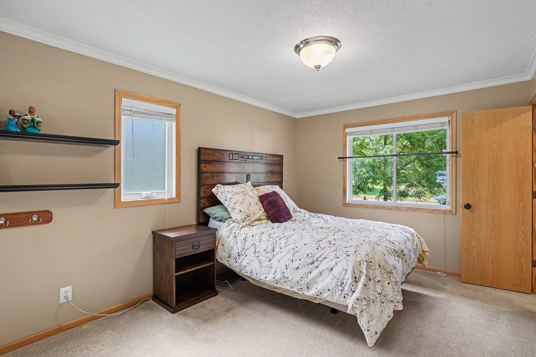 View of Residential at 11501 Keating Avenue, Burnsville MN 55337, Burnsville (15 of 31) - Mike Wilen | Minnesota Team Real Estate