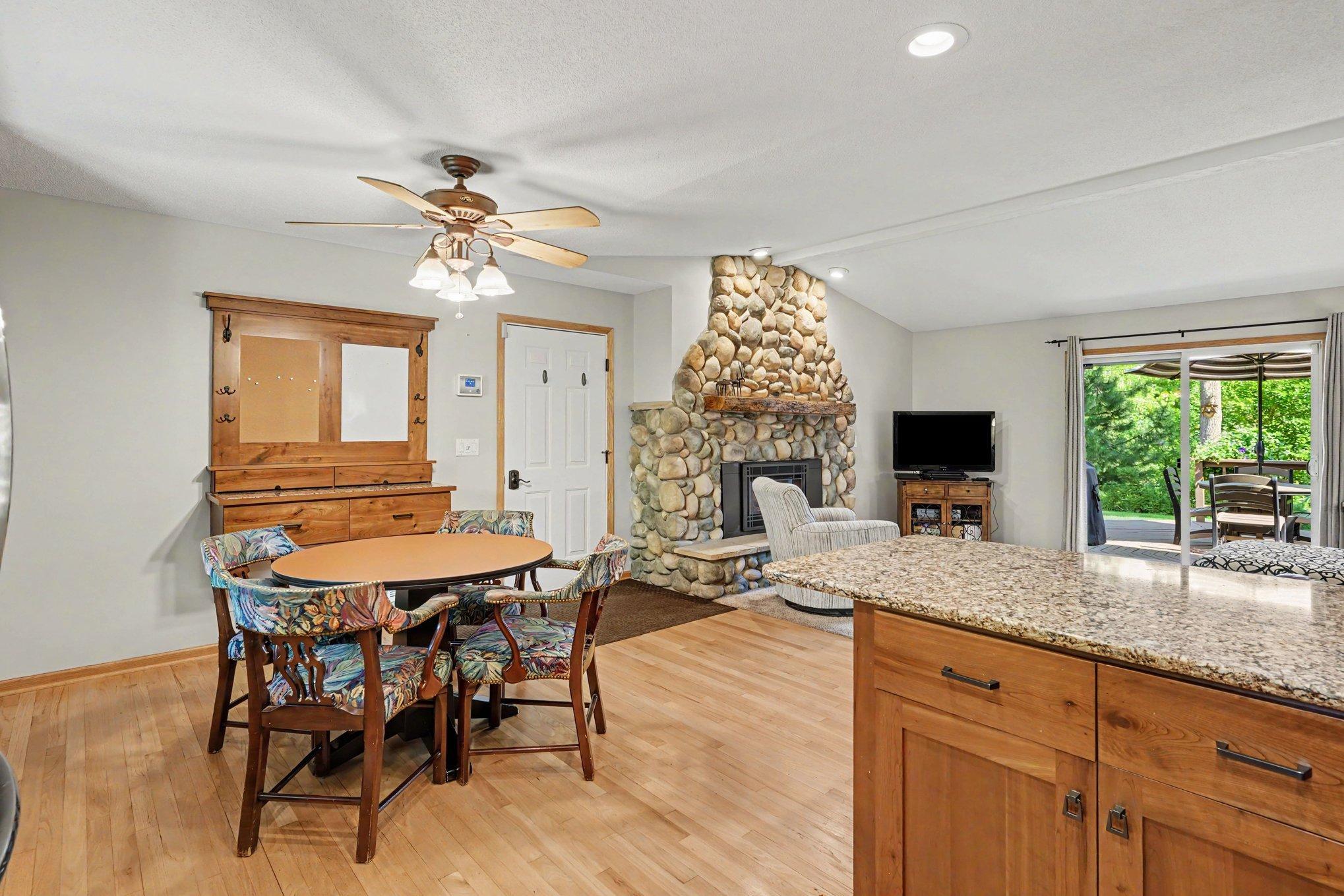 View of Residential at 11501 Keating Avenue, Burnsville MN 55337, Burnsville (12 of 31) - Mike Wilen | Minnesota Team Real Estate