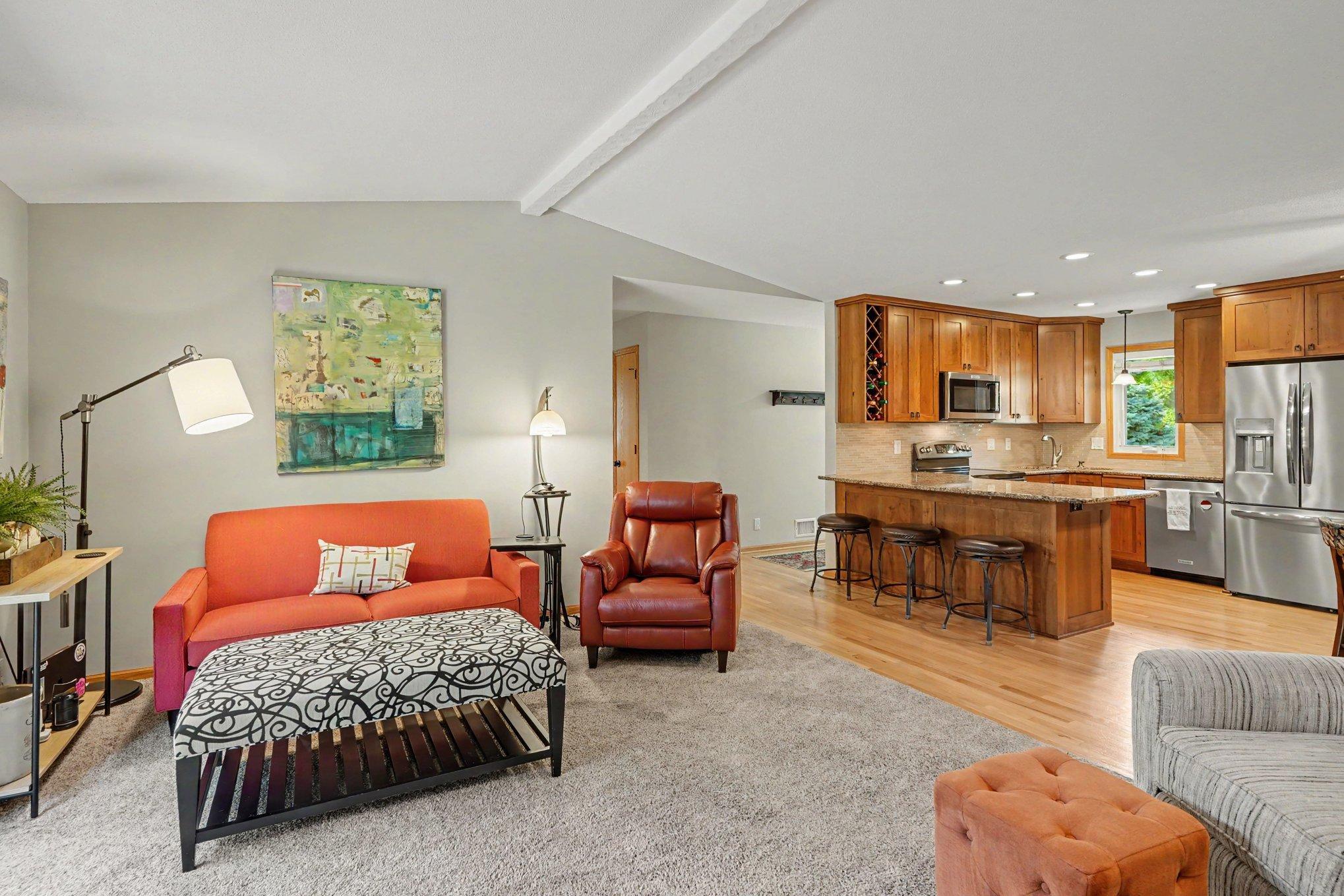 View of Residential at 11501 Keating Avenue, Burnsville MN 55337, Burnsville (7 of 31) - Mike Wilen | Minnesota Team Real Estate