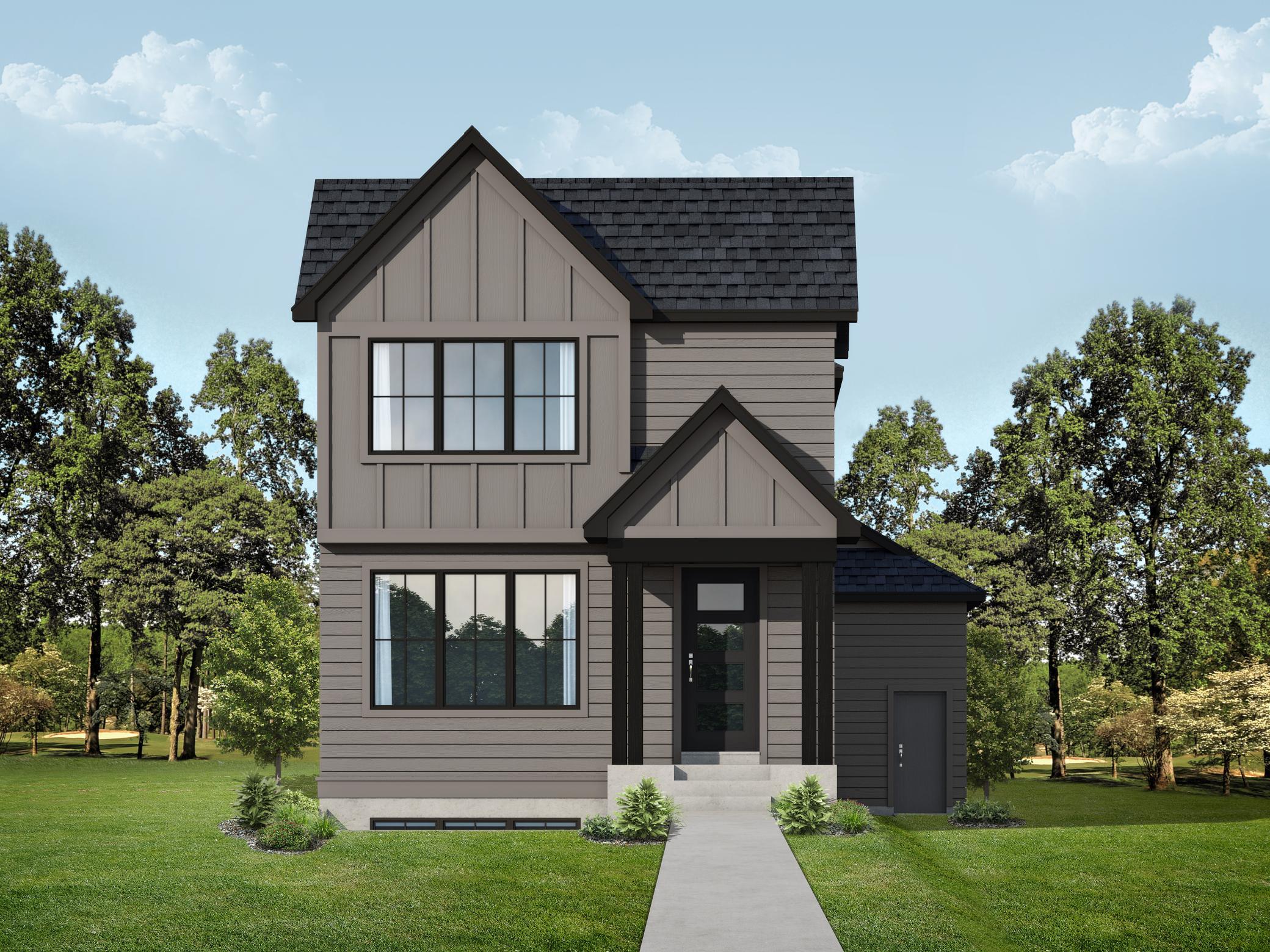 View of Residential at 35 19th Avenue, Hopkins MN 55111, Hopkins - Mike Wilen | Minnesota Team Real Estate
