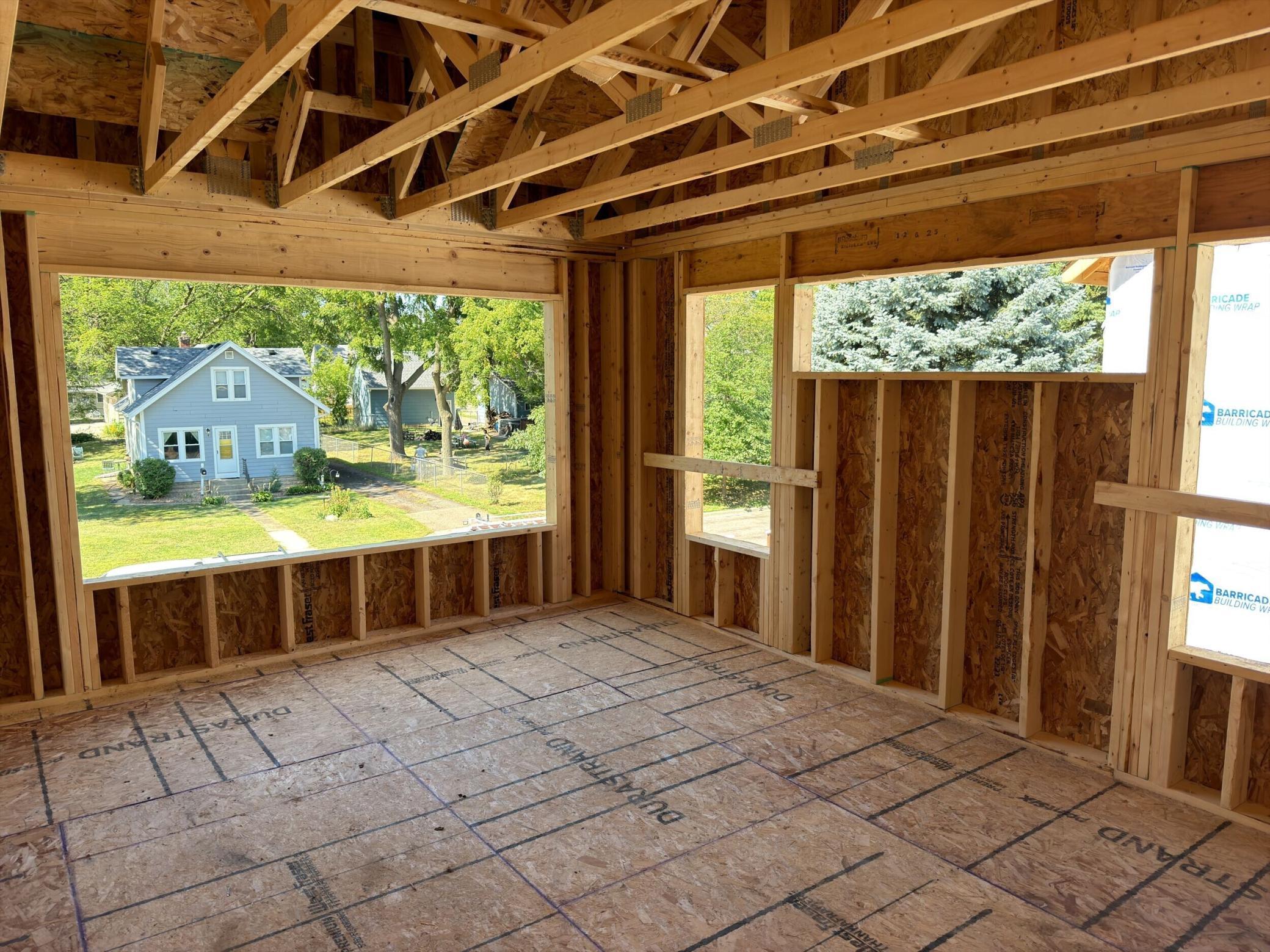 View of Residential at 35 19th Avenue, Hopkins MN 55111, Hopkins (23 of 24) - Mike Wilen | Minnesota Team Real Estate