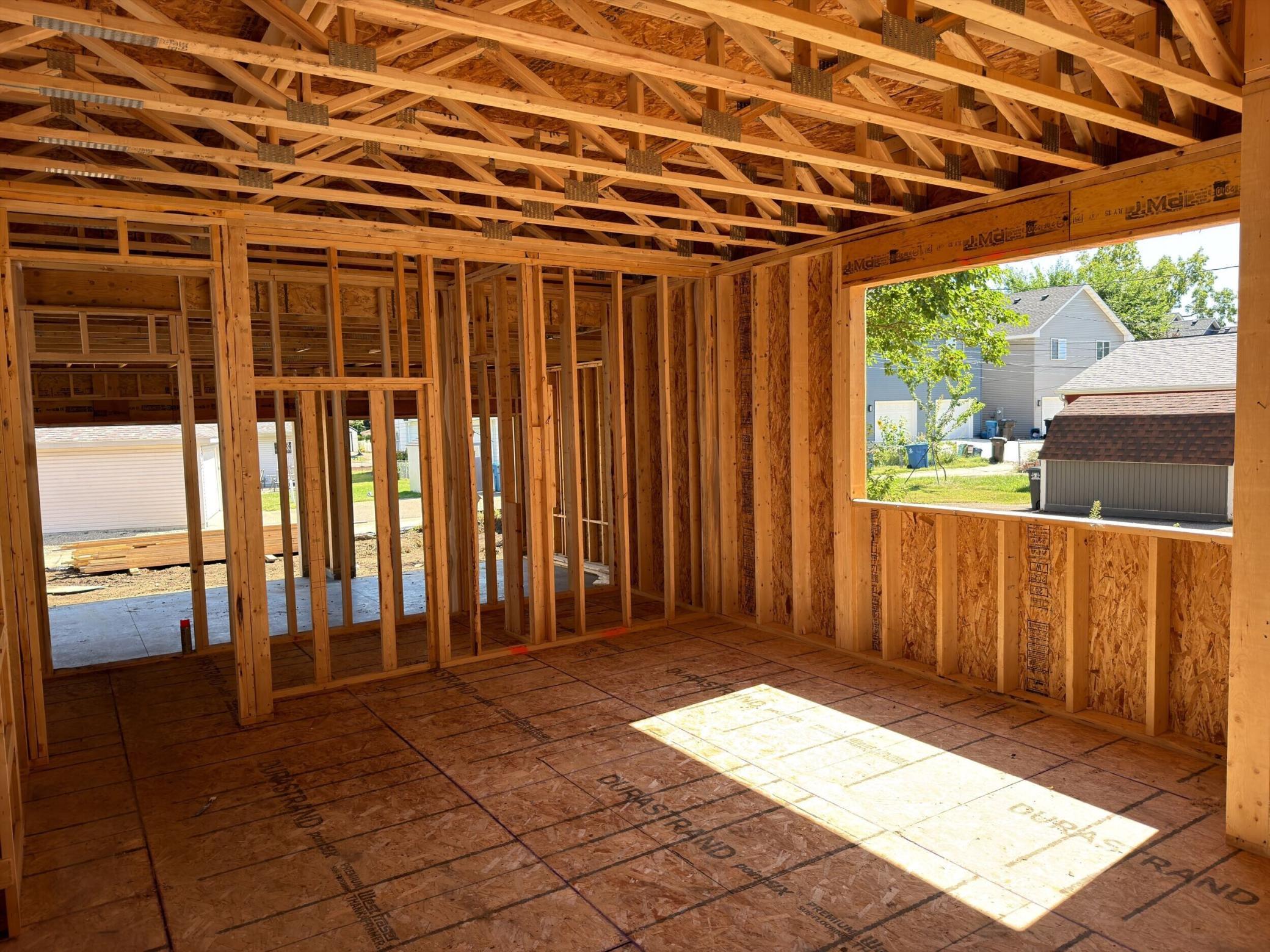 View of Residential at 35 19th Avenue, Hopkins MN 55111, Hopkins (22 of 24) - Mike Wilen | Minnesota Team Real Estate