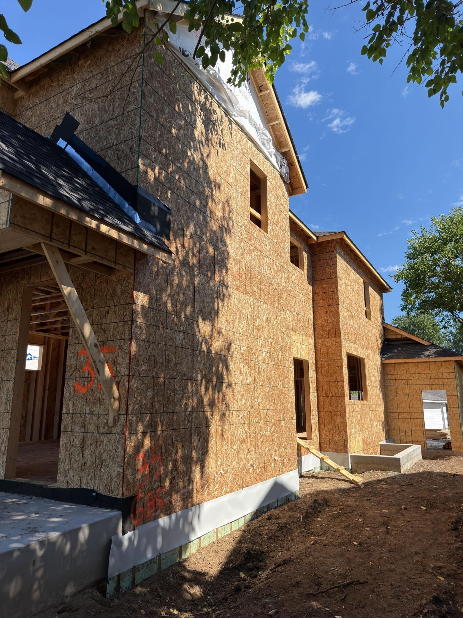 View of Residential at 35 19th Avenue, Hopkins MN 55111, Hopkins (19 of 24) - Mike Wilen | Minnesota Team Real Estate