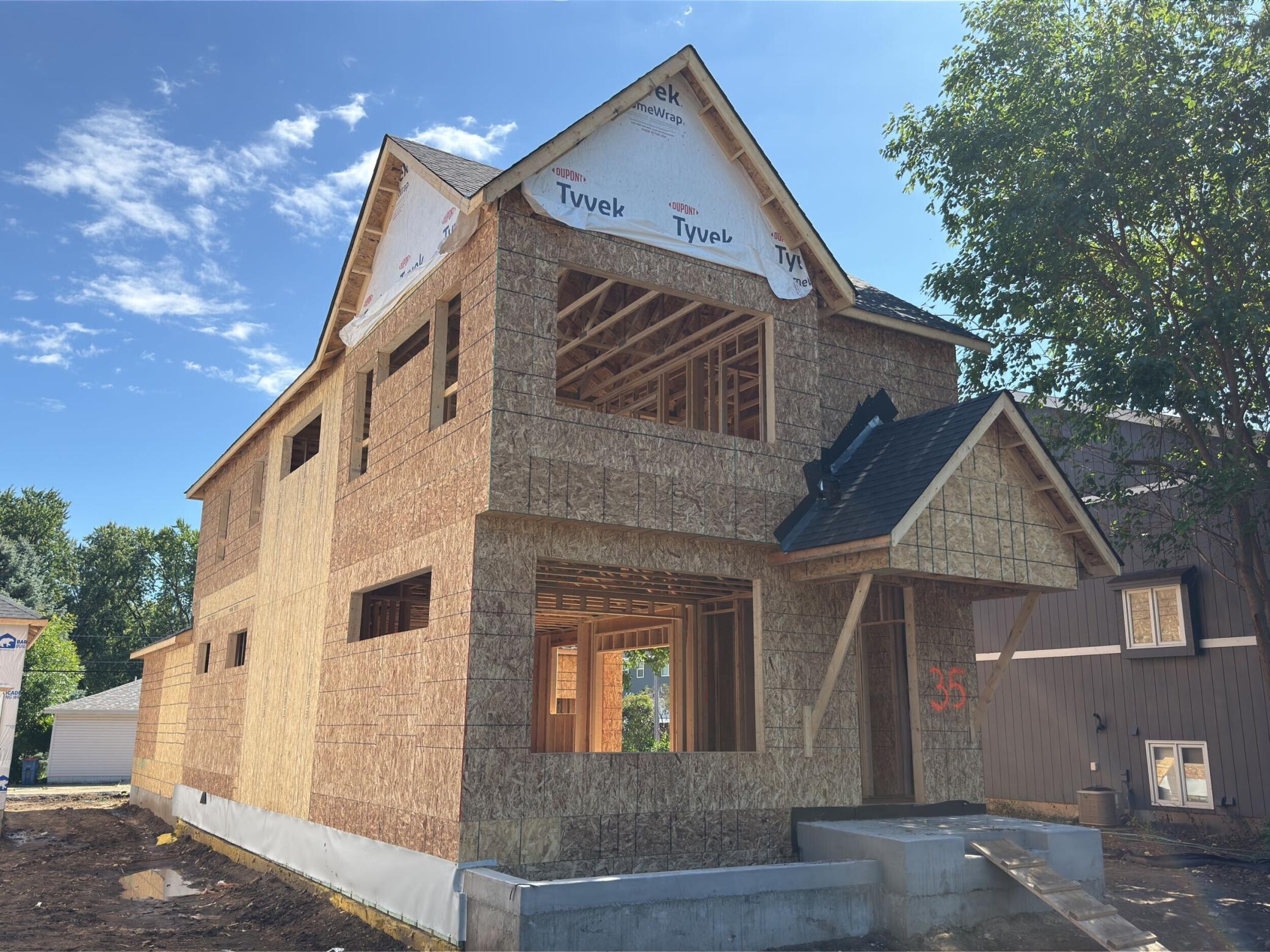 View of Residential at 35 19th Avenue, Hopkins MN 55111, Hopkins (18 of 24) - Mike Wilen | Minnesota Team Real Estate