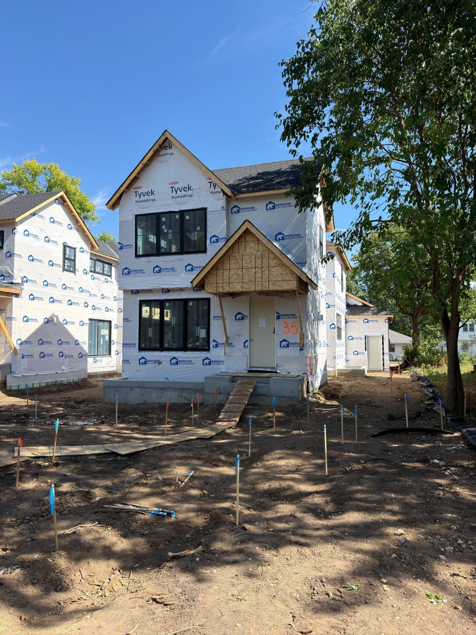 View of Residential at 35 19th Avenue, Hopkins MN 55111, Hopkins (30 of 38) - Mike Wilen | Minnesota Team Real Estate