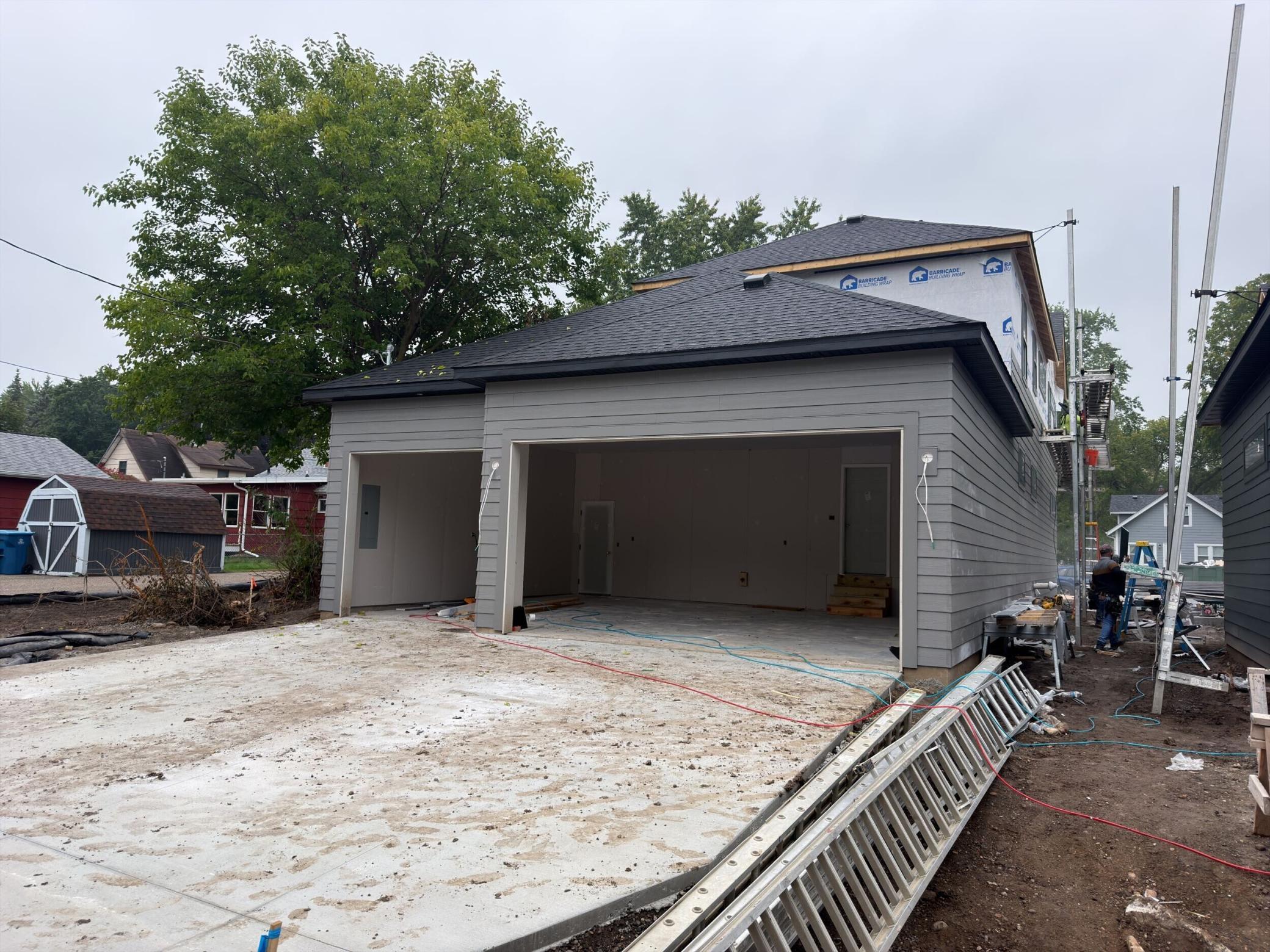 View of Residential at 35 19th Avenue, Hopkins MN 55111, Hopkins (34 of 38) - Mike Wilen | Minnesota Team Real Estate