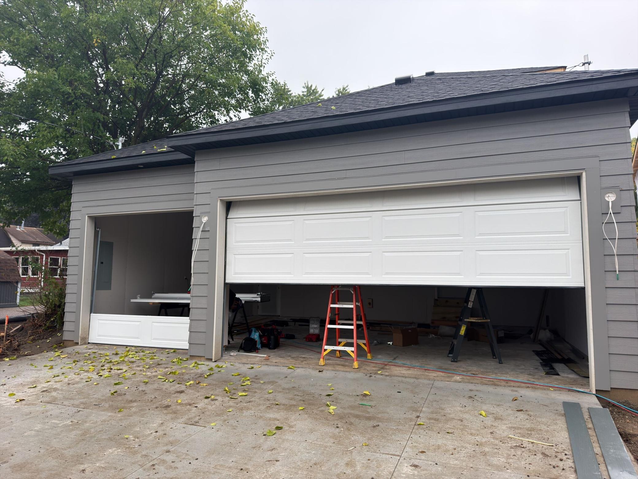 View of Residential at 35 19th Avenue, Hopkins MN 55111, Hopkins (42 of 62) - Mike Wilen | Minnesota Team Real Estate