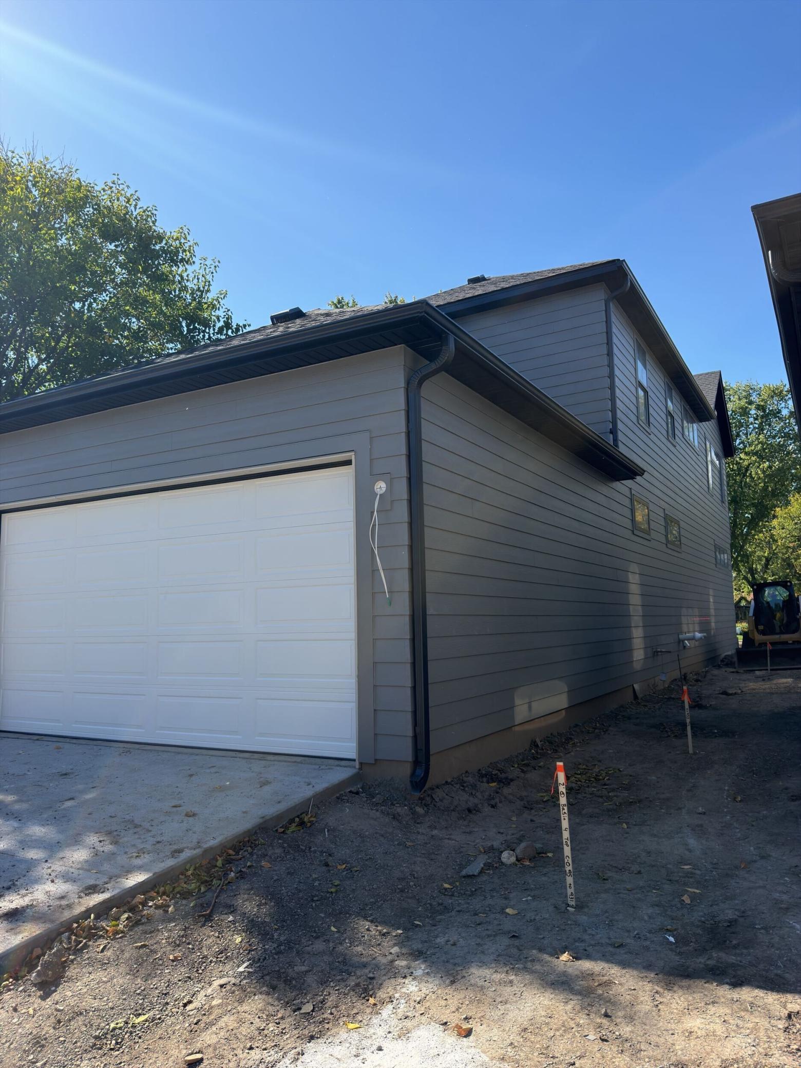 View of Residential at 35 19th Avenue, Hopkins MN 55111, Hopkins (48 of 62) - Mike Wilen | Minnesota Team Real Estate
