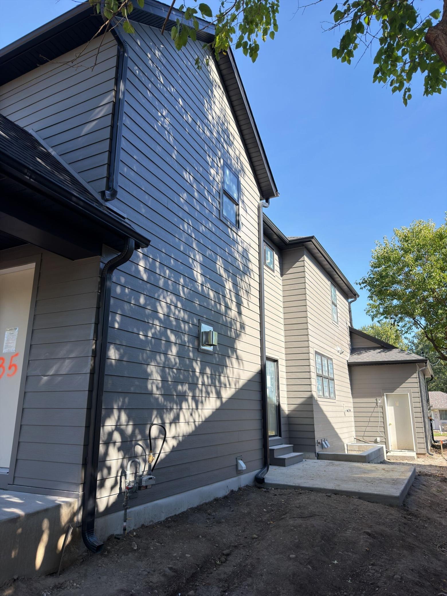 View of Residential at 35 19th Avenue, Hopkins MN 55111, Hopkins (46 of 62) - Mike Wilen | Minnesota Team Real Estate