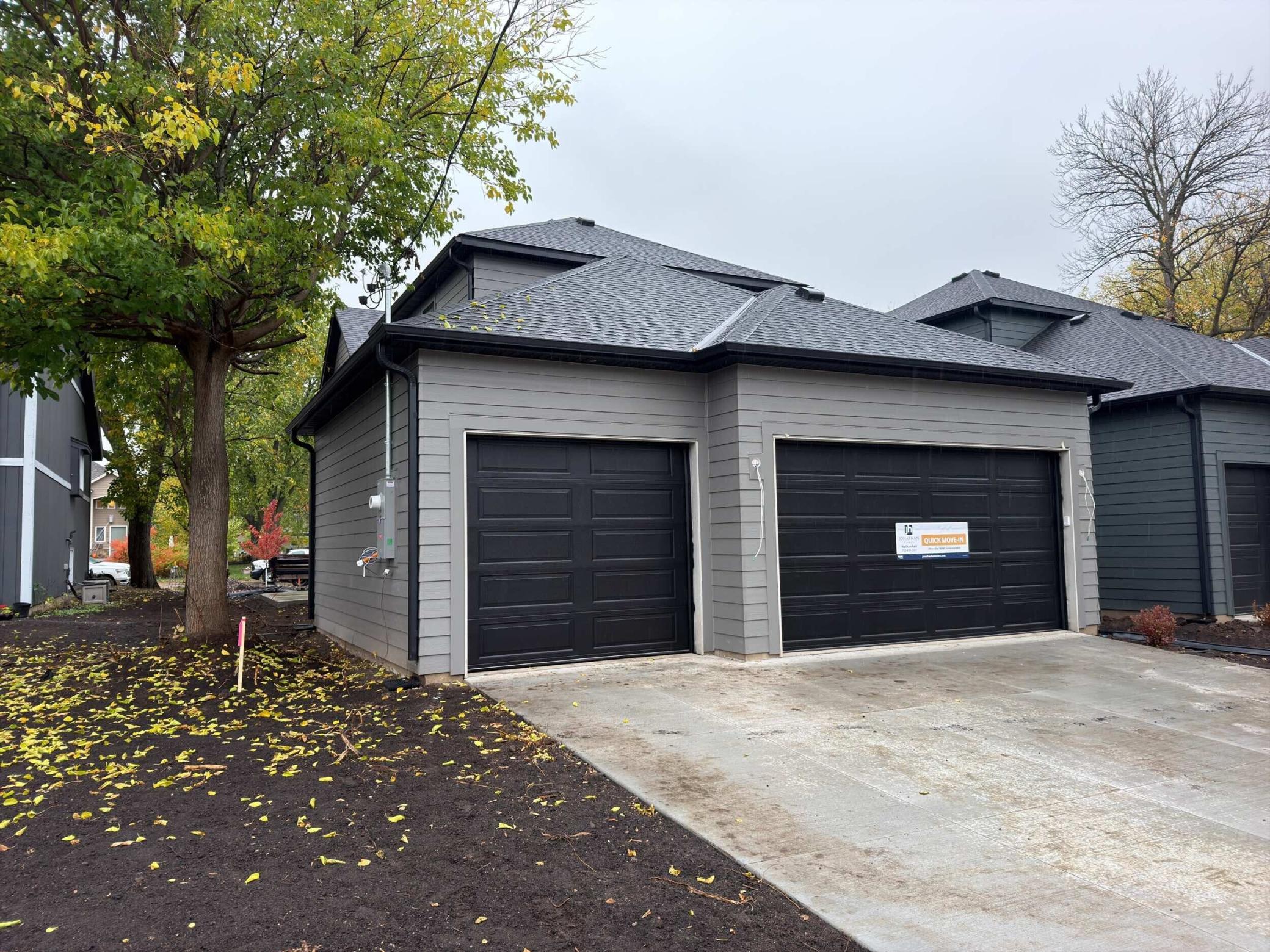 View of Residential at 35 19th Avenue, Hopkins MN 55111, Hopkins (56 of 62) - Mike Wilen | Minnesota Team Real Estate