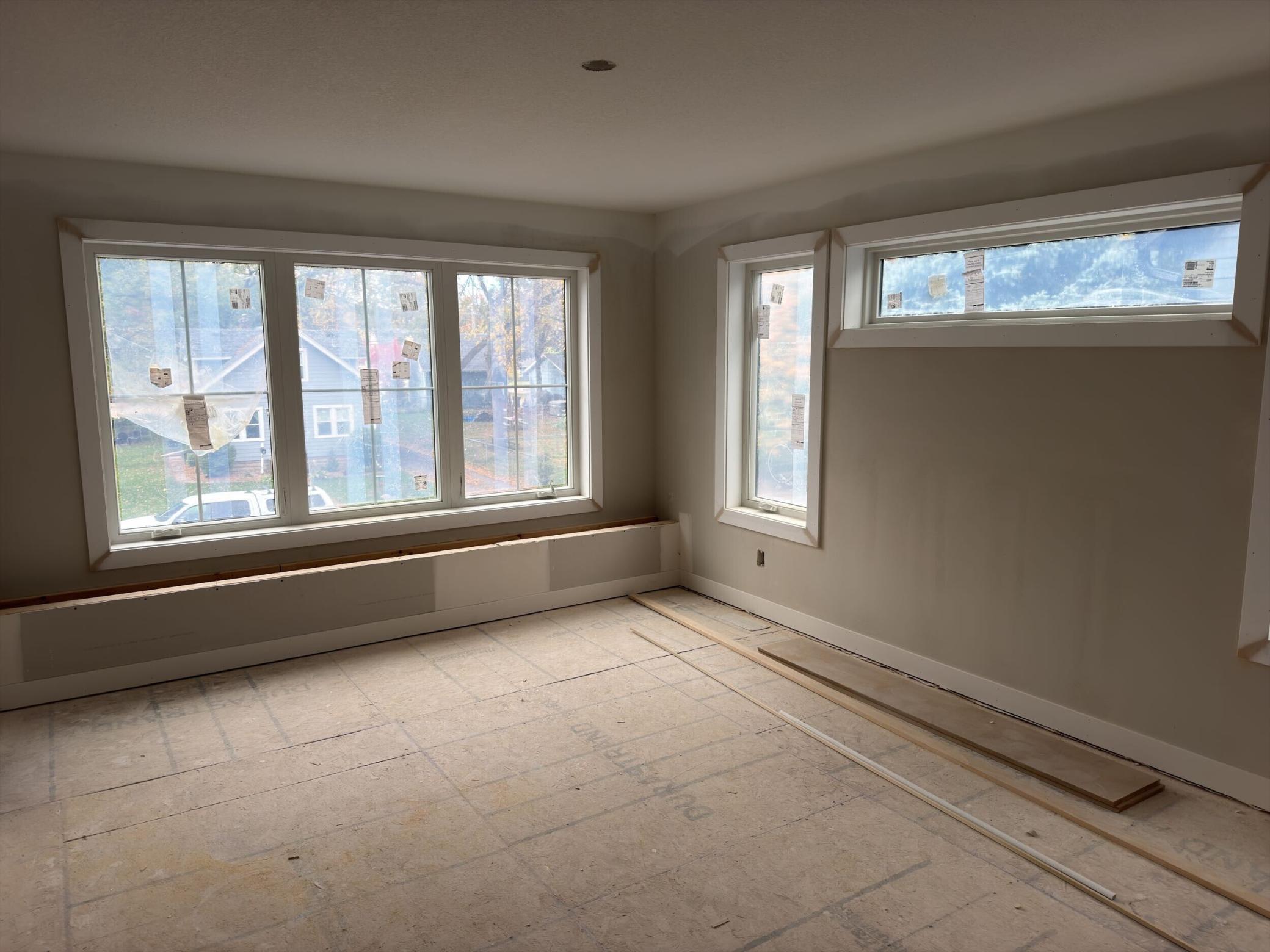 View of Residential at 35 19th Avenue, Hopkins MN 55111, Hopkins (50 of 62) - Mike Wilen | Minnesota Team Real Estate