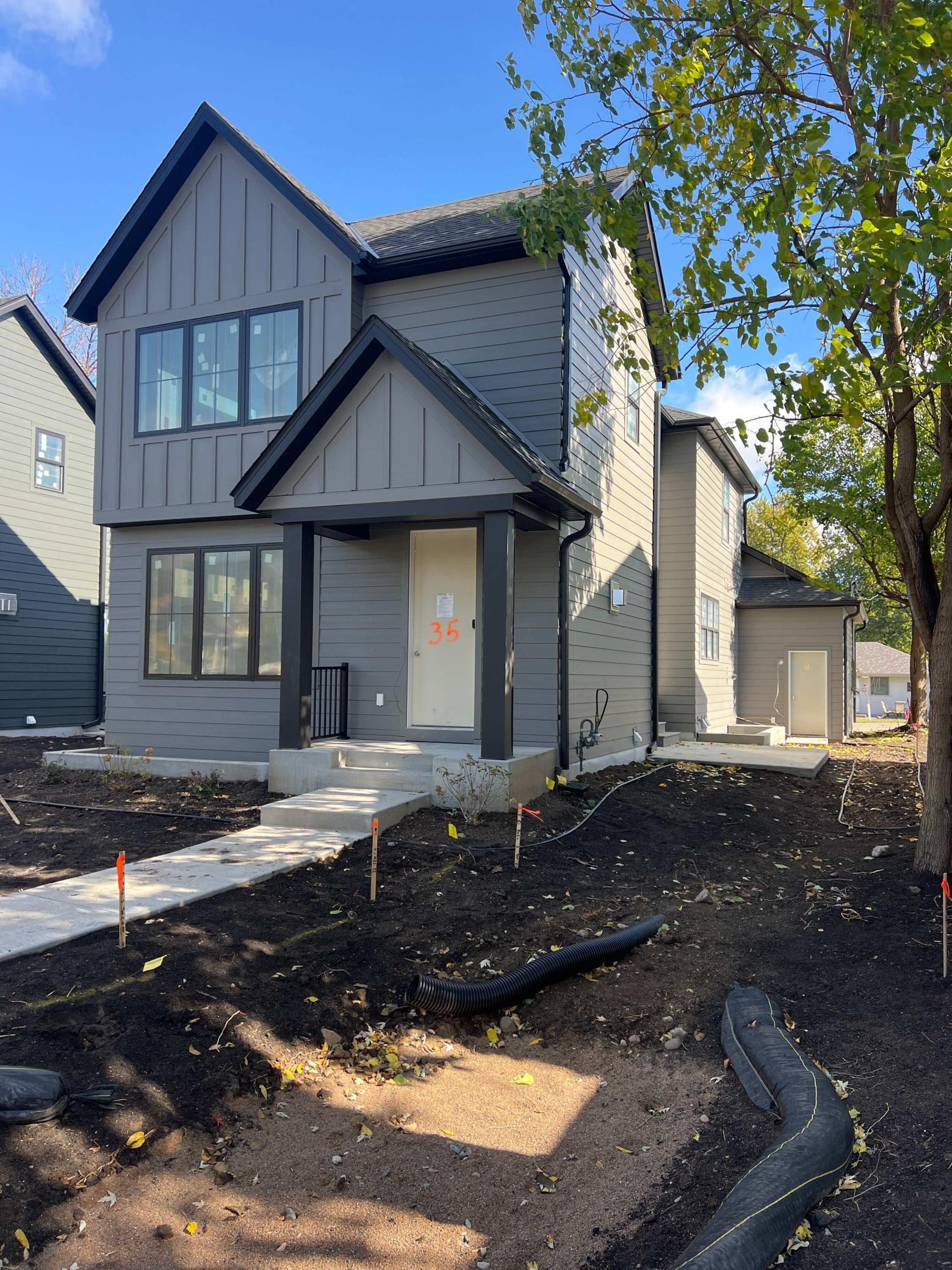 View of Residential at 35 19th Avenue, Hopkins MN 55111, Hopkins (62 of 62) - Mike Wilen | Minnesota Team Real Estate