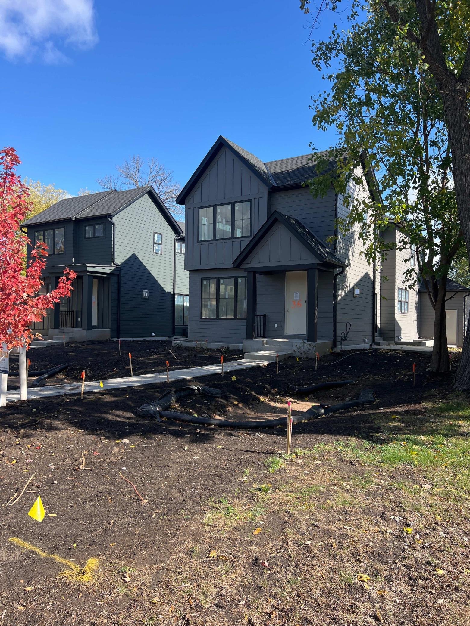 View of Residential at 35 19th Avenue, Hopkins MN 55111, Hopkins (61 of 62) - Mike Wilen | Minnesota Team Real Estate