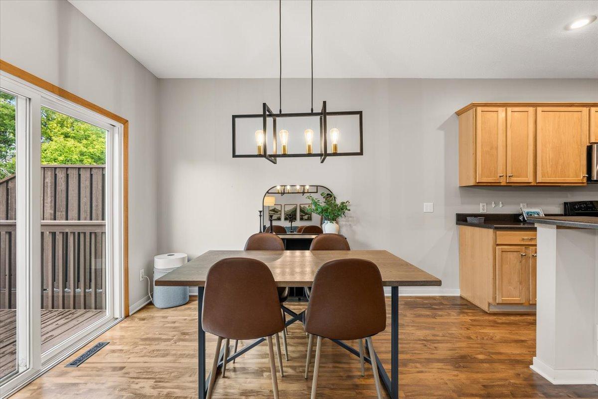 View of Residential at 4560 Blaylock Way #4303, Inver Grove Heights MN 55076, Inver Grove Heights (12 of 42) - Mike Wilen | Minnesota Team Real Estate
