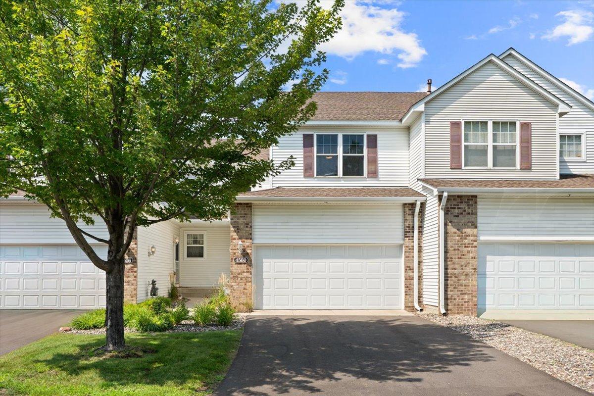 View of Residential at 4560 Blaylock Way #4303, Inver Grove Heights MN 55076, Inver Grove Heights (33 of 42) - Mike Wilen | Minnesota Team Real Estate