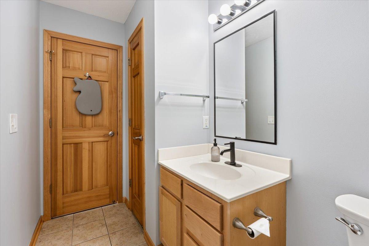 View of Residential at 4560 Blaylock Way #4303, Inver Grove Heights MN 55076, Inver Grove Heights (21 of 42) - Mike Wilen | Minnesota Team Real Estate