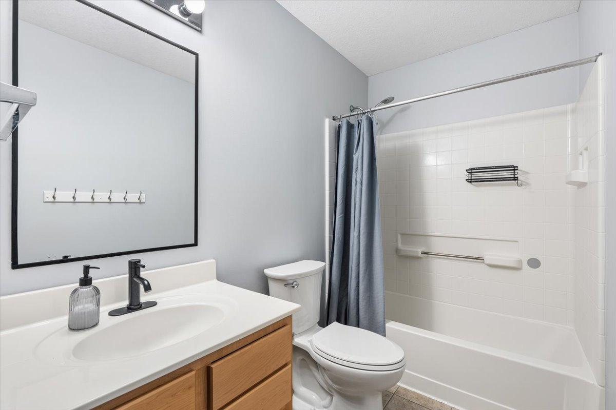 View of Residential at 4560 Blaylock Way #4303, Inver Grove Heights MN 55076, Inver Grove Heights (20 of 42) - Mike Wilen | Minnesota Team Real Estate