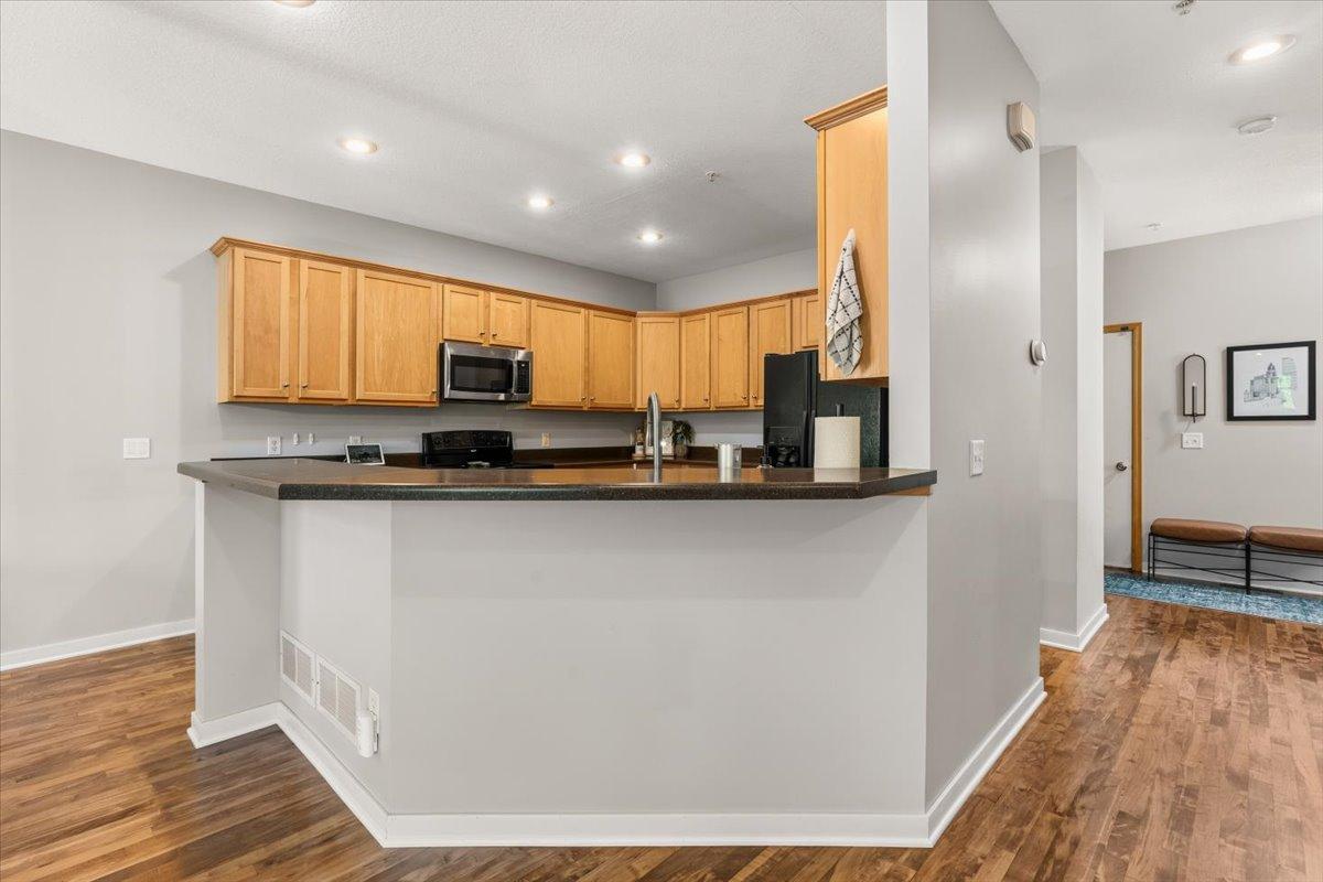 View of Residential at 4560 Blaylock Way #4303, Inver Grove Heights MN 55076, Inver Grove Heights (6 of 42) - Mike Wilen | Minnesota Team Real Estate