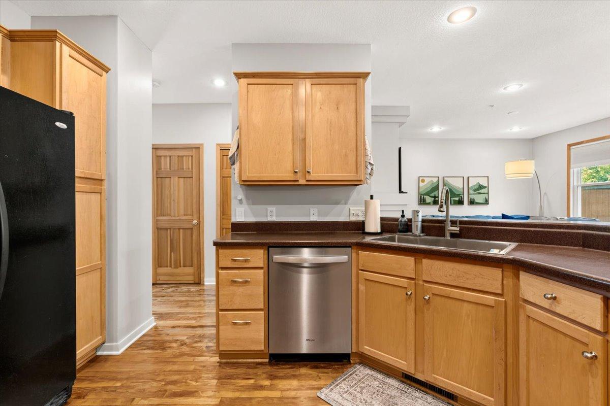 View of Residential at 4560 Blaylock Way #4303, Inver Grove Heights MN 55076, Inver Grove Heights (8 of 42) - Mike Wilen | Minnesota Team Real Estate