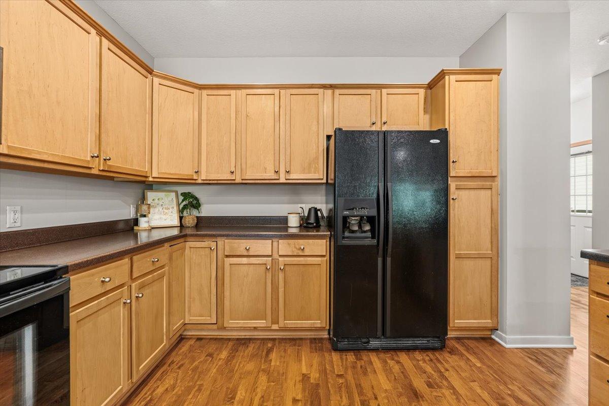 View of Residential at 4560 Blaylock Way #4303, Inver Grove Heights MN 55076, Inver Grove Heights (9 of 42) - Mike Wilen | Minnesota Team Real Estate