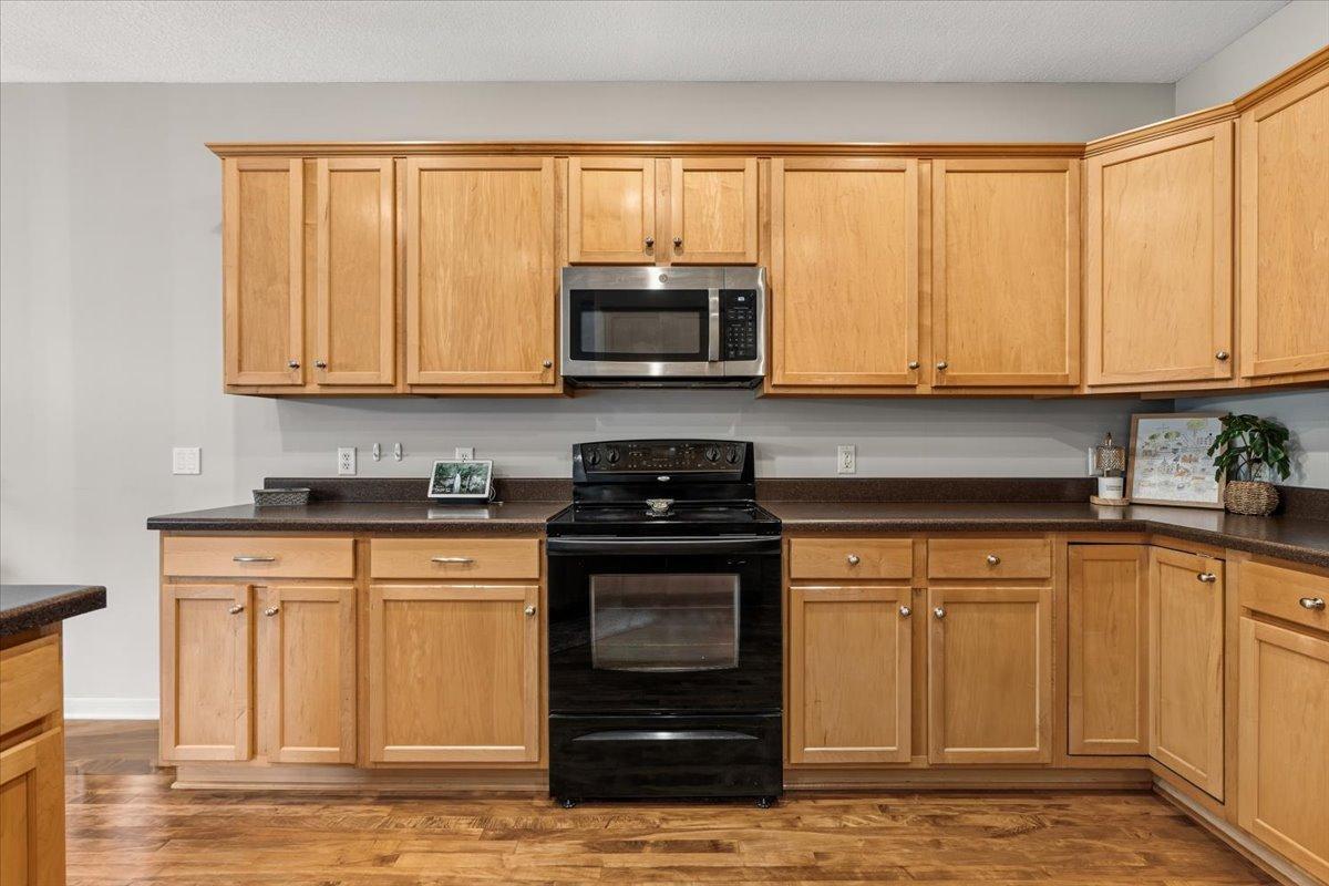 View of Residential at 4560 Blaylock Way #4303, Inver Grove Heights MN 55076, Inver Grove Heights (10 of 42) - Mike Wilen | Minnesota Team Real Estate