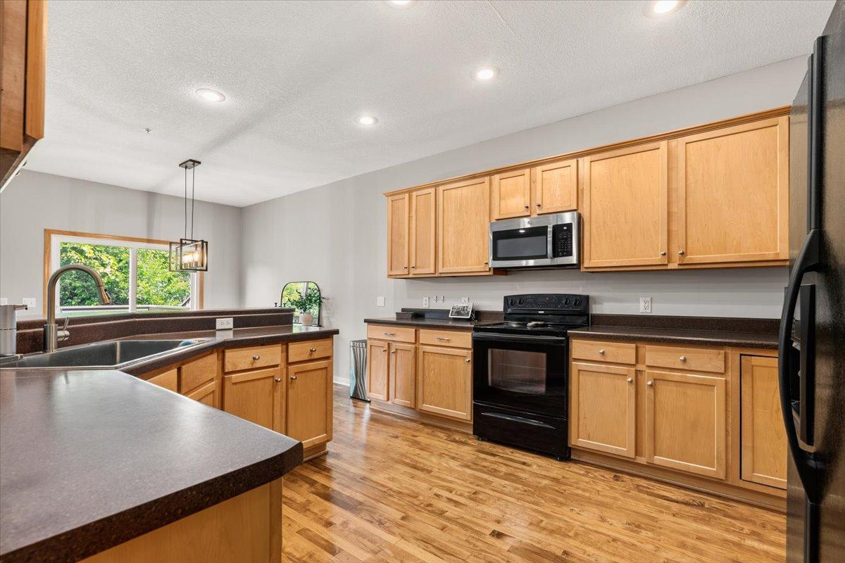 View of Residential at 4560 Blaylock Way #4303, Inver Grove Heights MN 55076, Inver Grove Heights (7 of 42) - Mike Wilen | Minnesota Team Real Estate