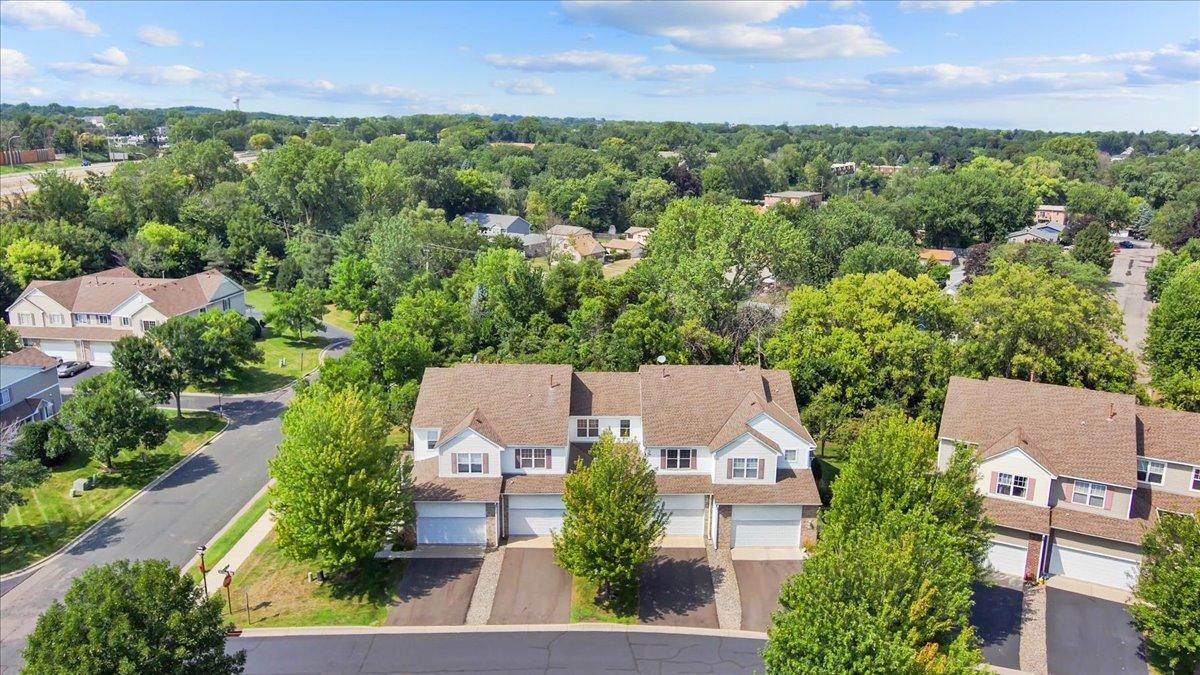 View of Residential at 4560 Blaylock Way #4303, Inver Grove Heights MN 55076, Inver Grove Heights (37 of 42) - Mike Wilen | Minnesota Team Real Estate