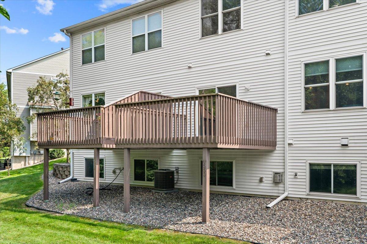 View of Residential at 4560 Blaylock Way #4303, Inver Grove Heights MN 55076, Inver Grove Heights (30 of 42) - Mike Wilen | Minnesota Team Real Estate