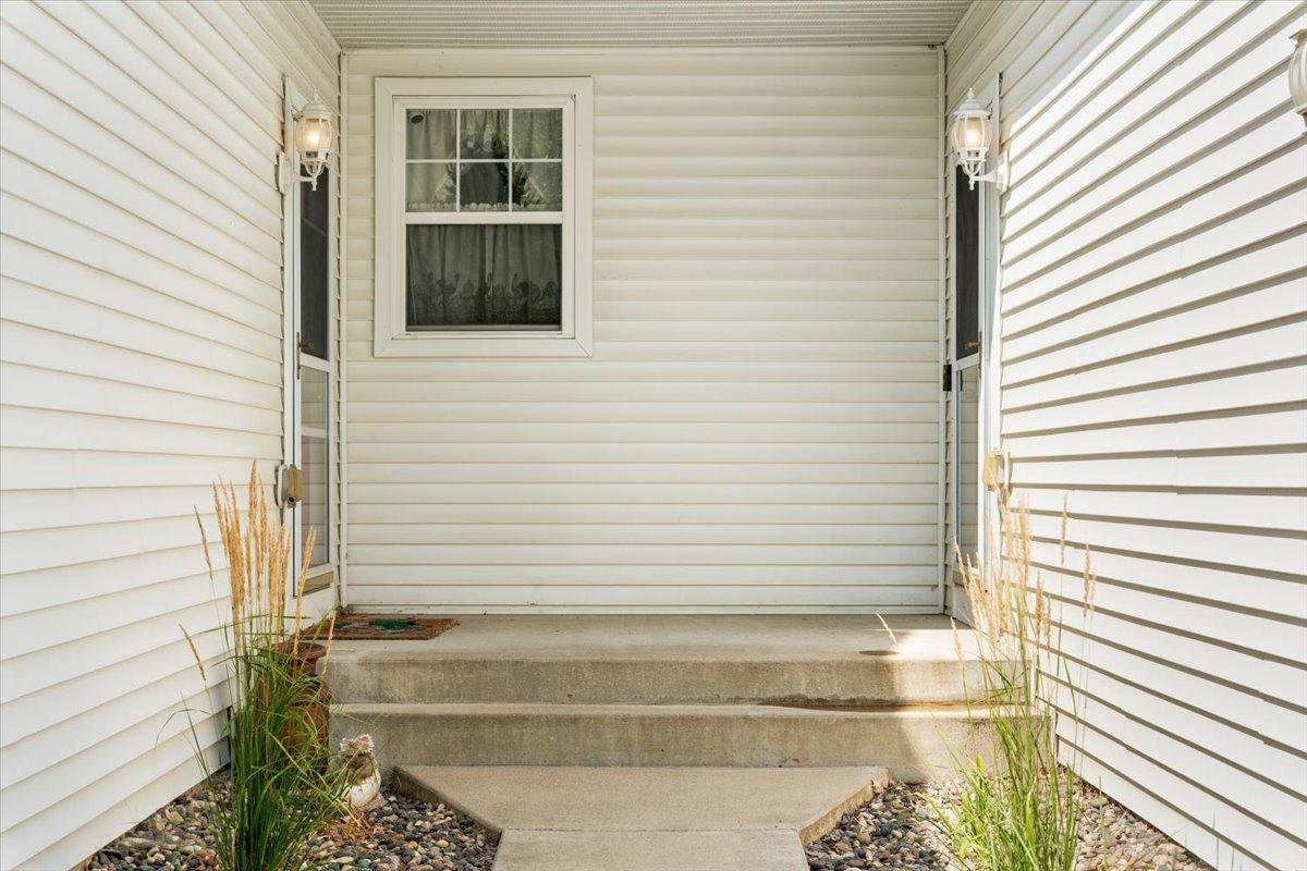 View of Residential at 4560 Blaylock Way #4303, Inver Grove Heights MN 55076, Inver Grove Heights (31 of 42) - Mike Wilen | Minnesota Team Real Estate
